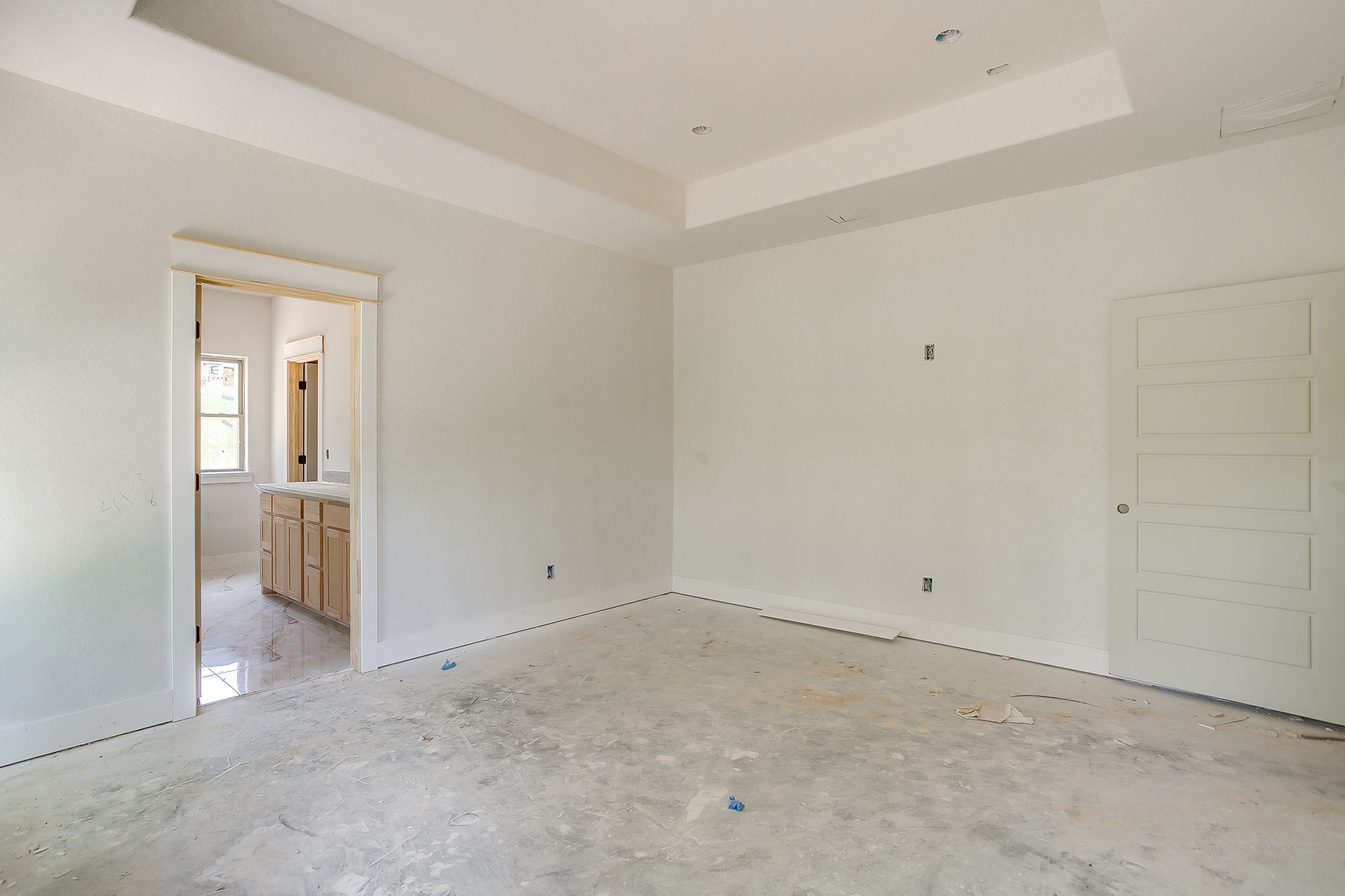  320 Rita Ridge Court, Millsap, TX, 76066 - 物件實景