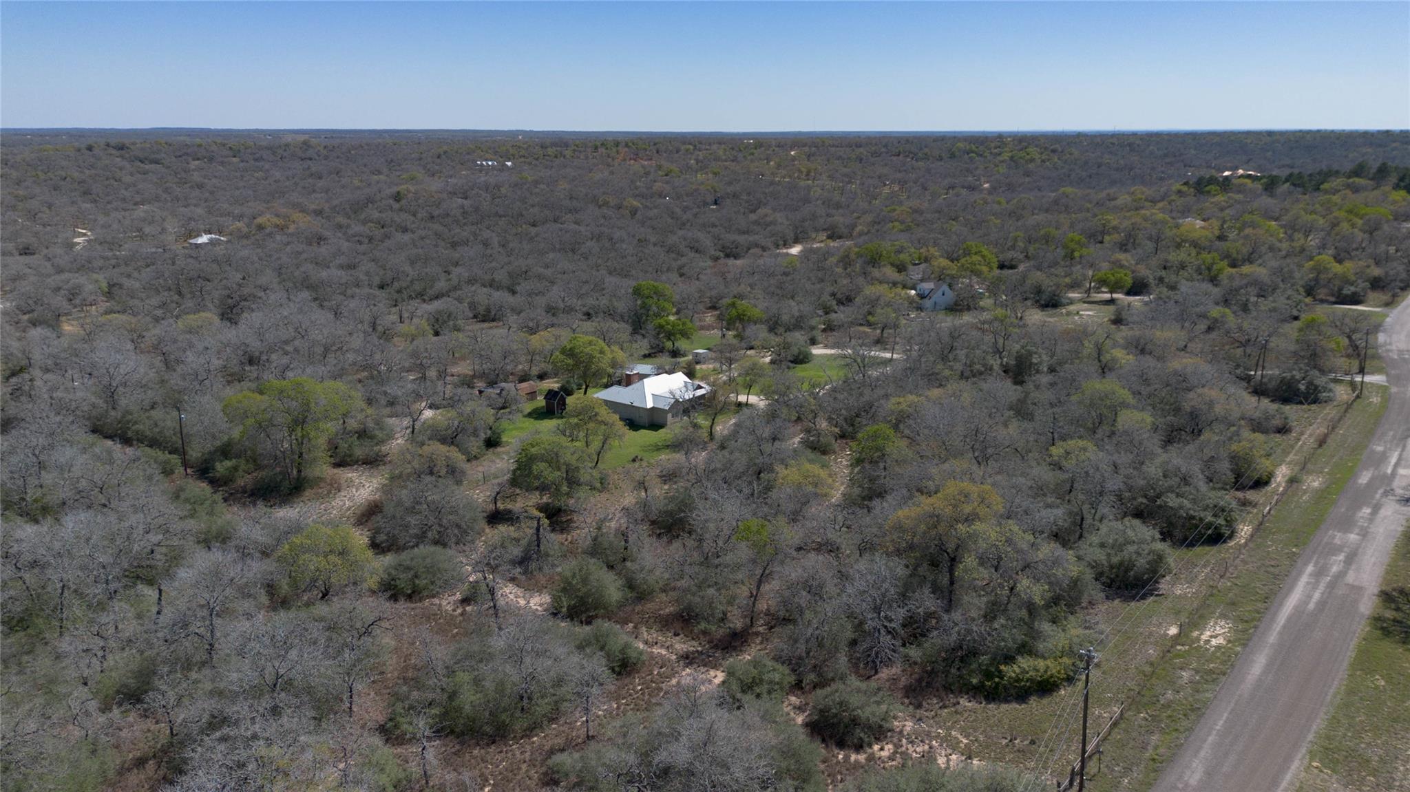 Seguin, Texas, 78155, United States, 3 Bedrooms Bedrooms, ,3 BathroomsBathrooms,Residential,For Sale,2037314