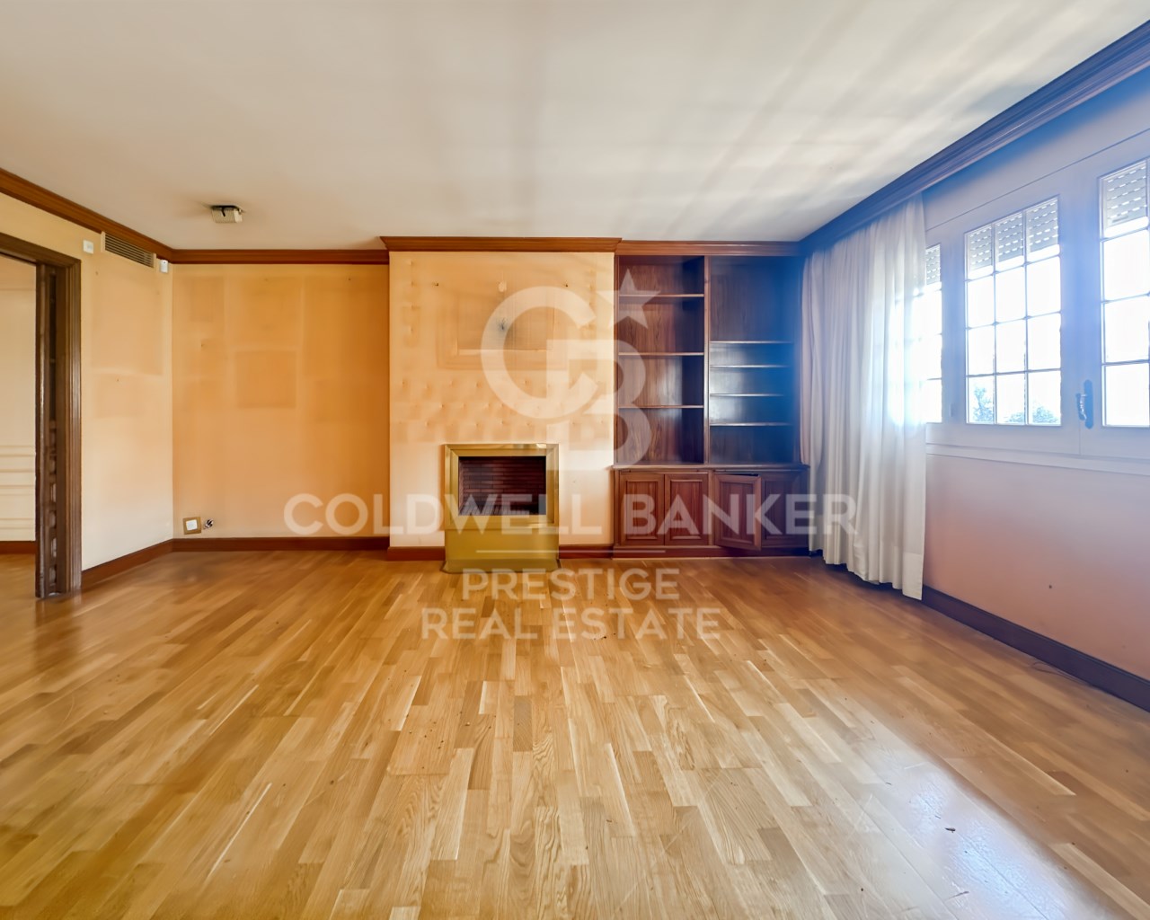 Barcelona, Catalonia, ES, 7 Bedrooms Bedrooms, ,5 BathroomsBathrooms,Residential,For Sale,1804815