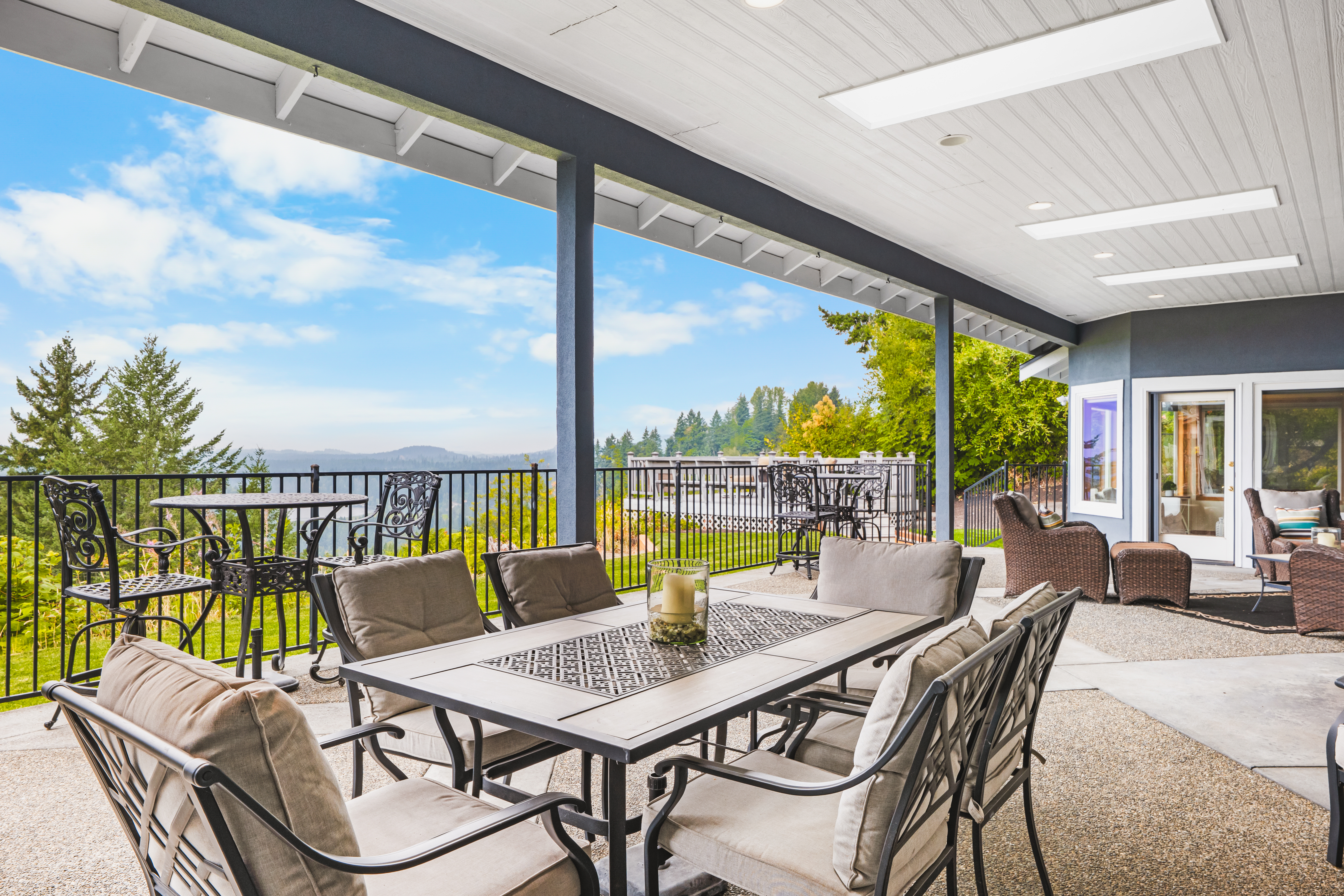  184 Dow Ridge Dr N, Eatonville, WA 98328 - 物件實景