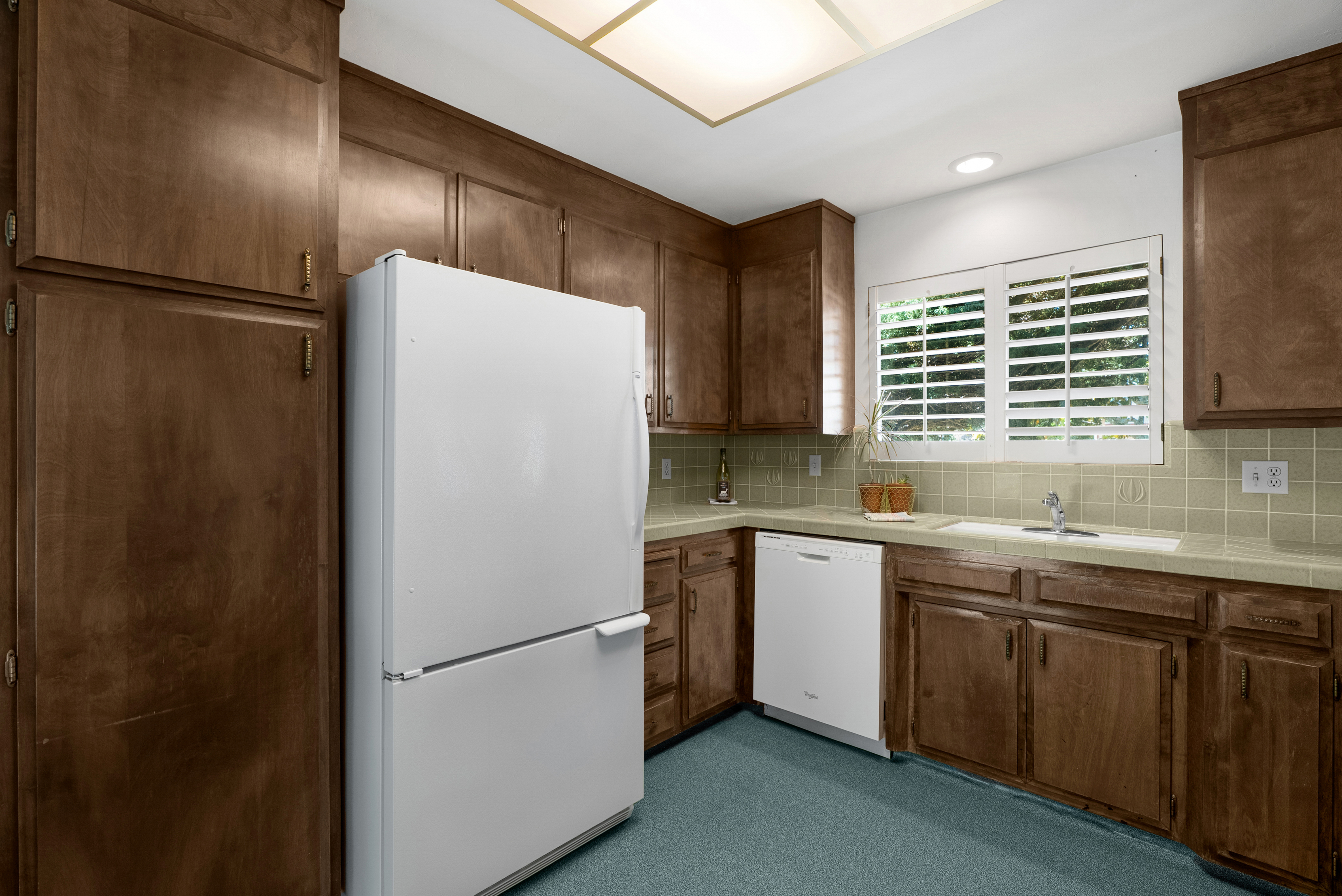  2904 Jason Drive, Santa Rosa, CA 95405 - 物件實景