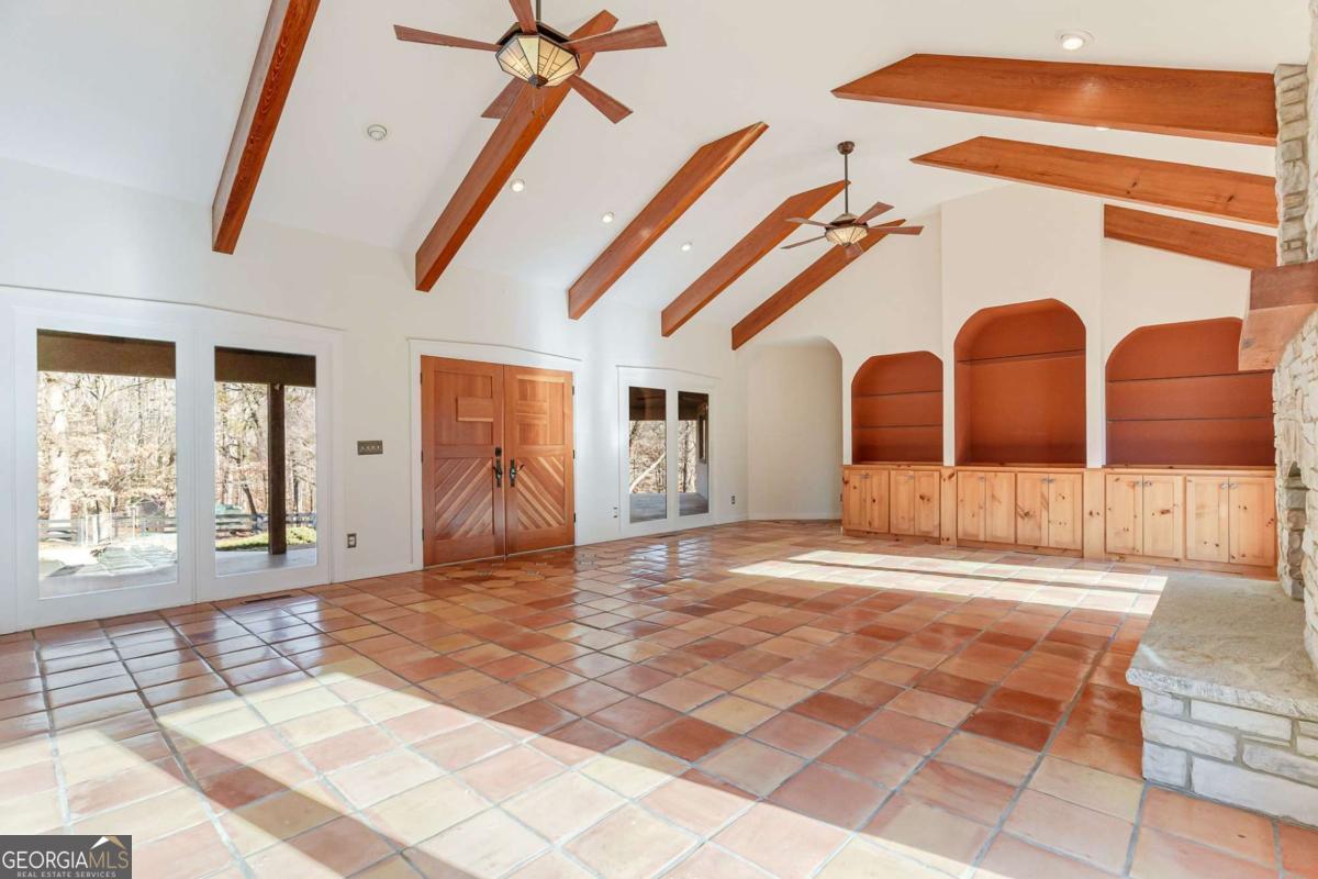 Watkinsville, Georgia, 30677, United States, 5 Bedrooms Bedrooms, ,5 BathroomsBathrooms,Residential,For Sale,1695308
