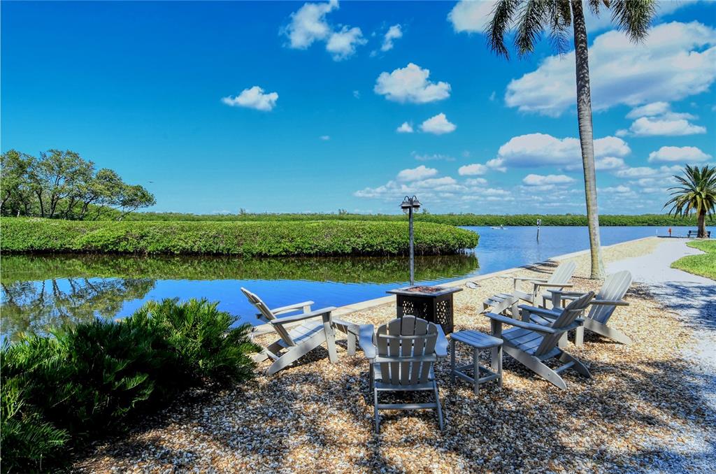 Longboat Key, Florida, 34228, United States, 2 Bedrooms Bedrooms, ,2 BathroomsBathrooms,Residential,For Sale,1987824