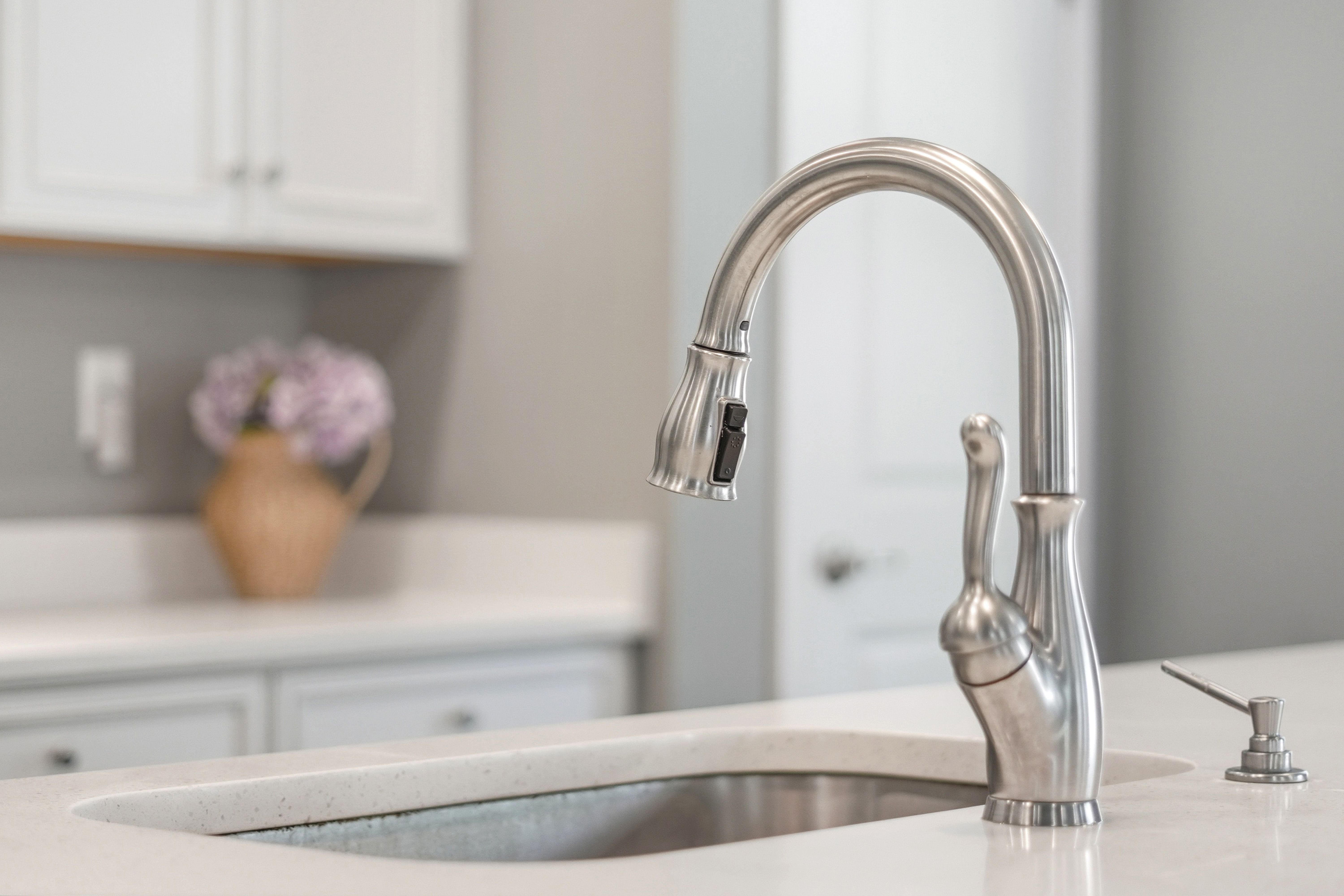  2000 Olivetre Drive, Cheswick, PA 15024 - 物件實景