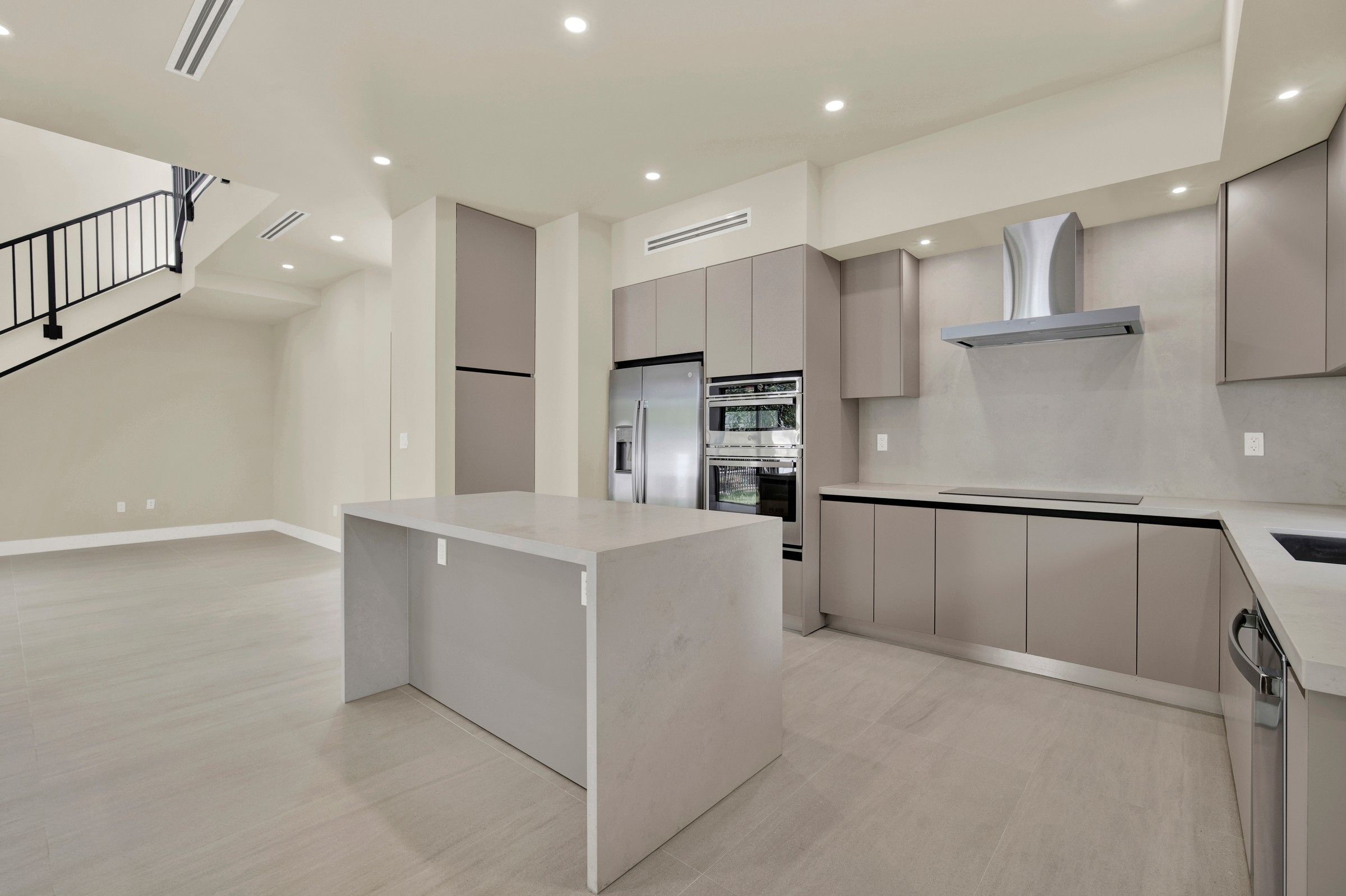  3437 SW 29th St, Miami, FL, 33133 - 物件實景