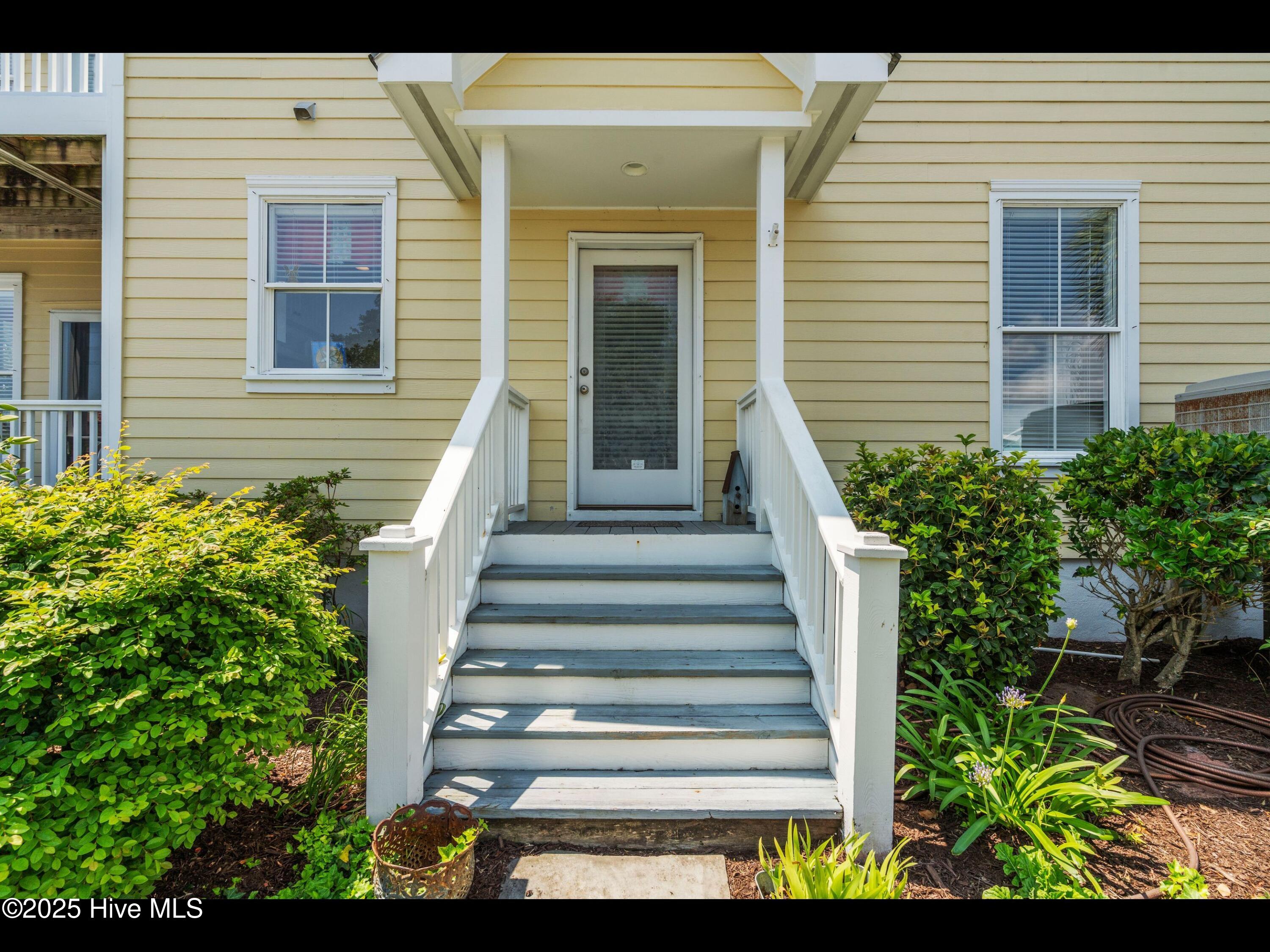 Carolina Beach, North Carolina, 28428, United States, 3 Bedrooms Bedrooms, ,3 BathroomsBathrooms,Residential,For Sale,1846629