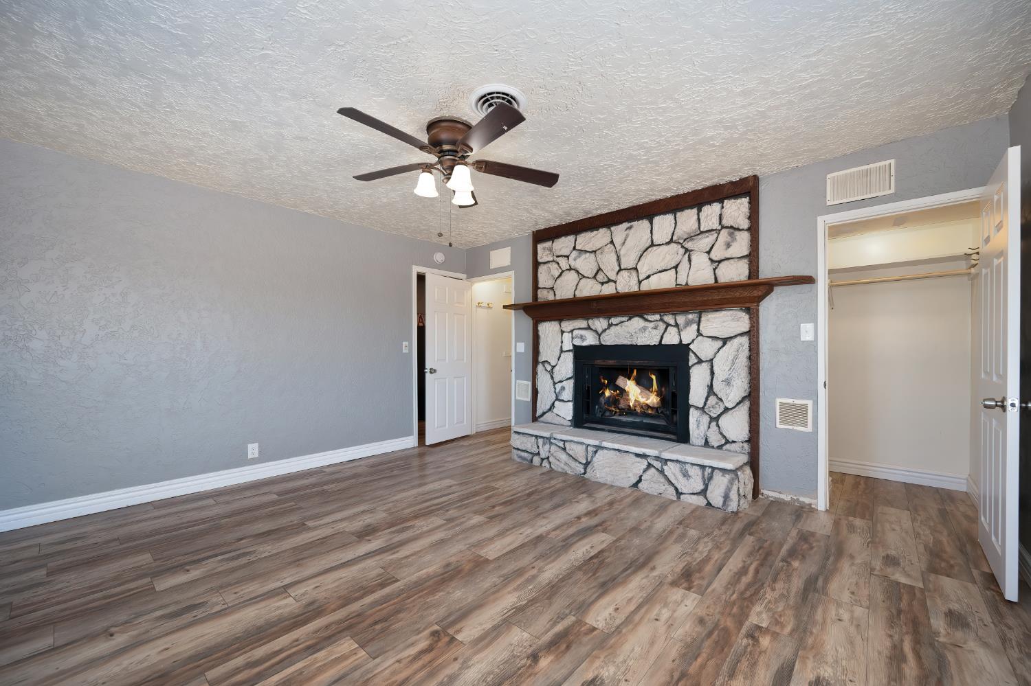 Biggs, California, 95917, United States, 3 Bedrooms Bedrooms, ,2 BathroomsBathrooms,Residential,For Sale,1933652