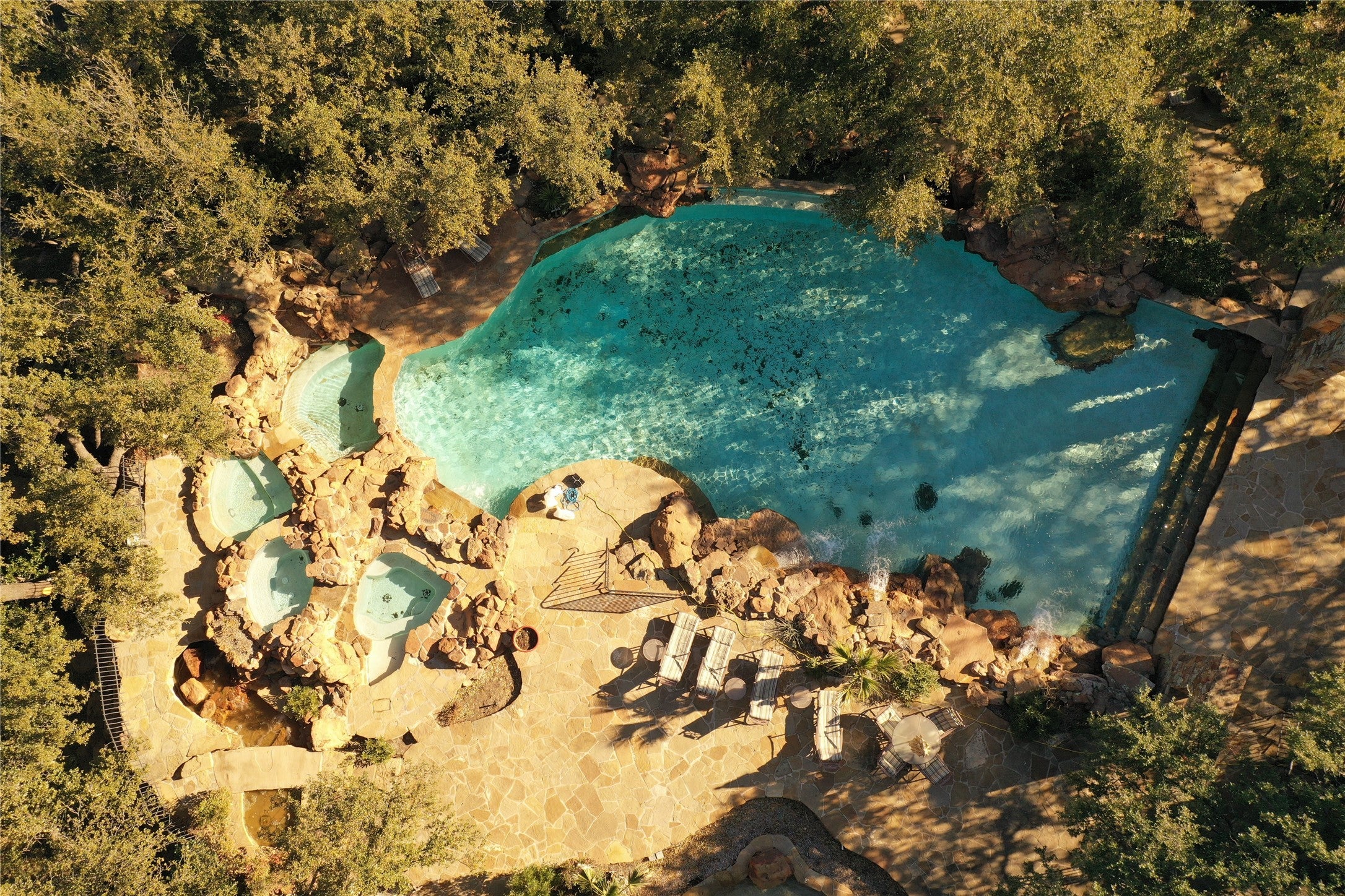 Graford, Texas, 76449, United States, ,Land,For Sale,1980093