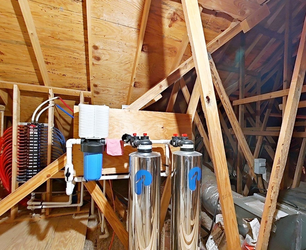 Thomasville, Georgia, 31757, United States, 4 Bedrooms Bedrooms, ,4 BathroomsBathrooms,Residential,For Sale,2007494