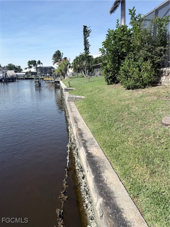 Cape Coral, Florida, 33914, United States, 3 Bedrooms Bedrooms, ,3 BathroomsBathrooms,Residential,For Sale,1992772