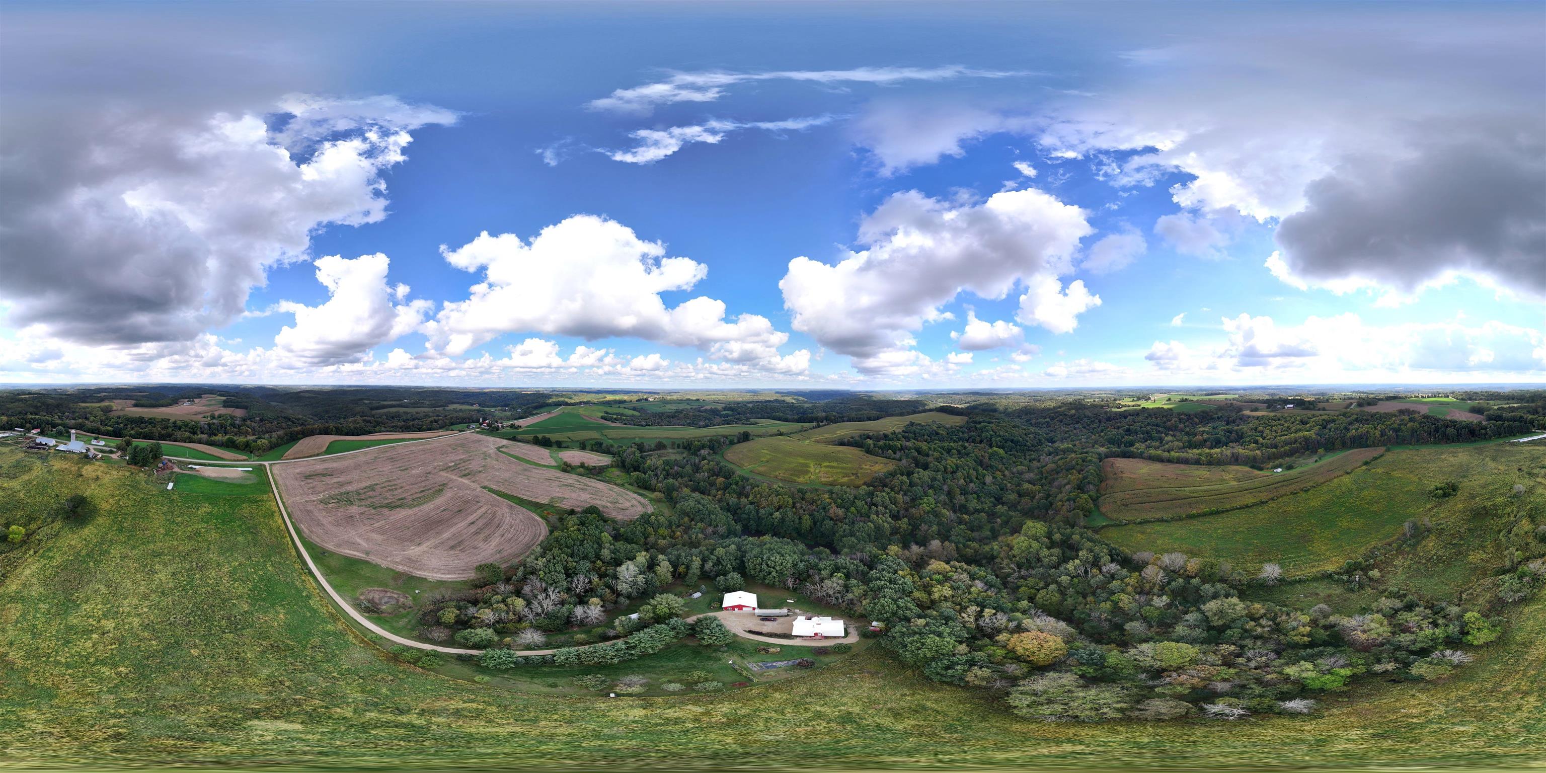Richland Center, Wisconsin, 53581, United States, 1 Bedroom Bedrooms, ,2 BathroomsBathrooms,Residential,For Sale,2037318