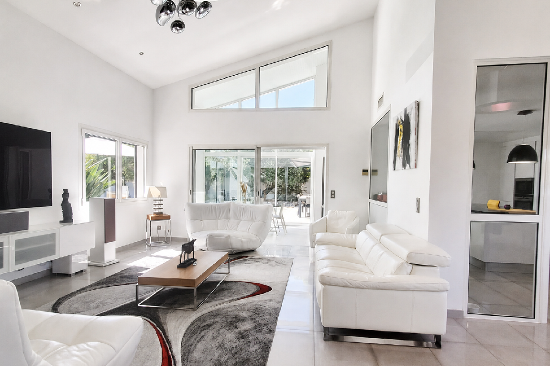  Beautiful property in a sought-after location close to the sea and all amenities - 物件實景