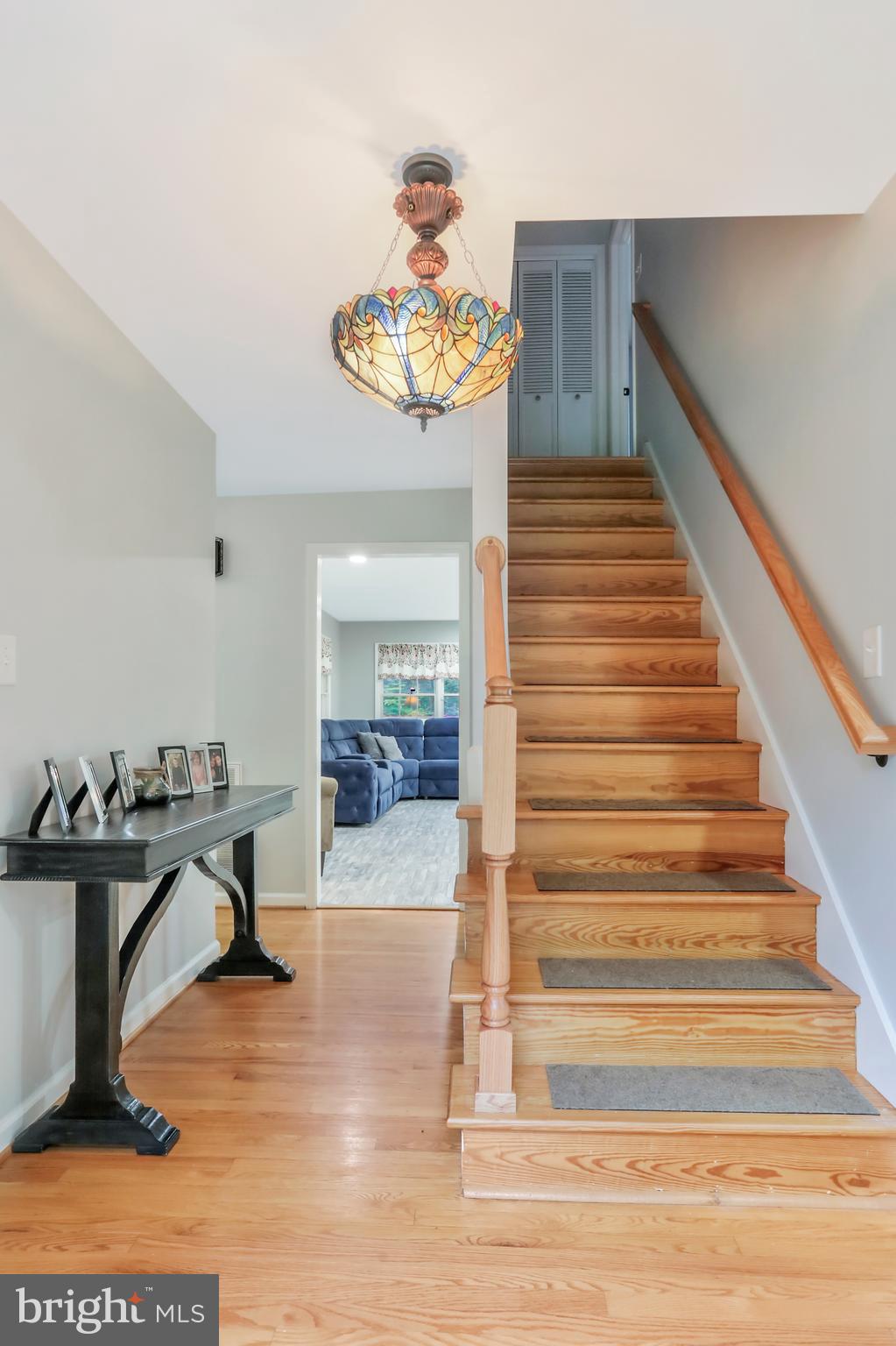 Mercersburg, Pennsylvania, 17236, United States, 4 Bedrooms Bedrooms, ,3 BathroomsBathrooms,Residential,For Sale,1978104