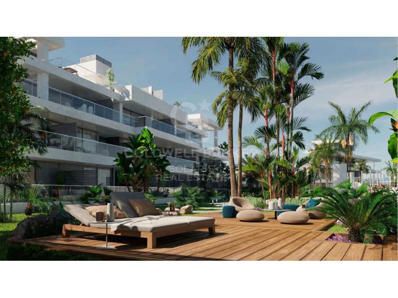 Alicante, D?nia, Les Marines/Las Marinas Alicante, Dénia, Comunidad Valenciana, ES, 2 Bedrooms Bedrooms, ,2 BathroomsBathrooms,Residential,For Sale,Alicante, D?nia, Les Marines/Las Marinas Alicante,1625218