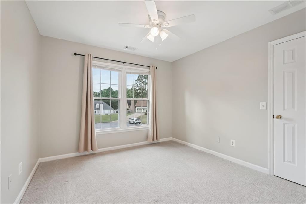 Alpharetta, Georgia, 30004, United States, 4 Bedrooms Bedrooms, ,3 BathroomsBathrooms,Residential,For Sale,1978370