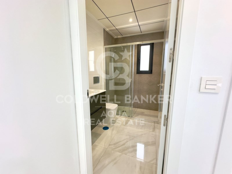 Polop, Comunidad Valenciana, ES, 3 Bedrooms Bedrooms, ,3 BathroomsBathrooms,Residential,For Sale,1846516