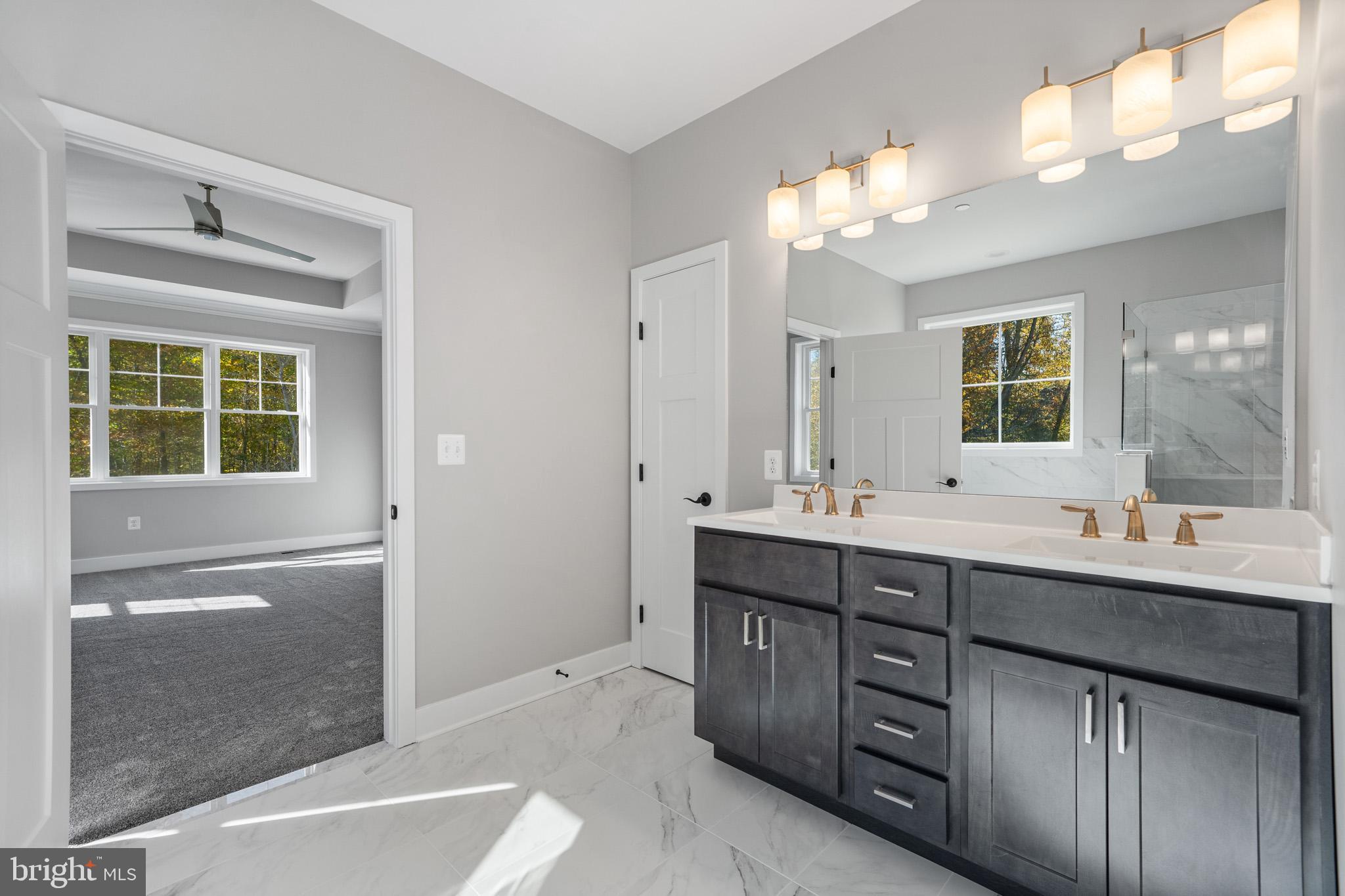 Hughesville, Maryland, 20637, United States, 3 Bedrooms Bedrooms, ,3 BathroomsBathrooms,Residential,For Sale,2001234