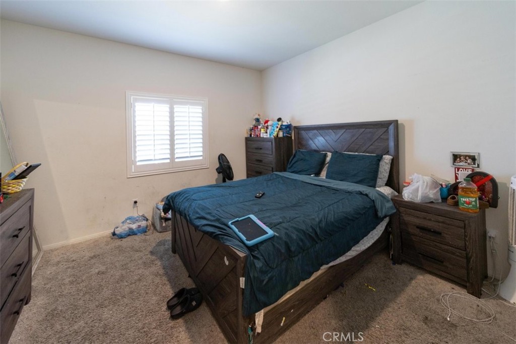Menifee, California, 92585, United States, 5 Bedrooms Bedrooms, ,3 BathroomsBathrooms,Residential,For Sale,2048635
