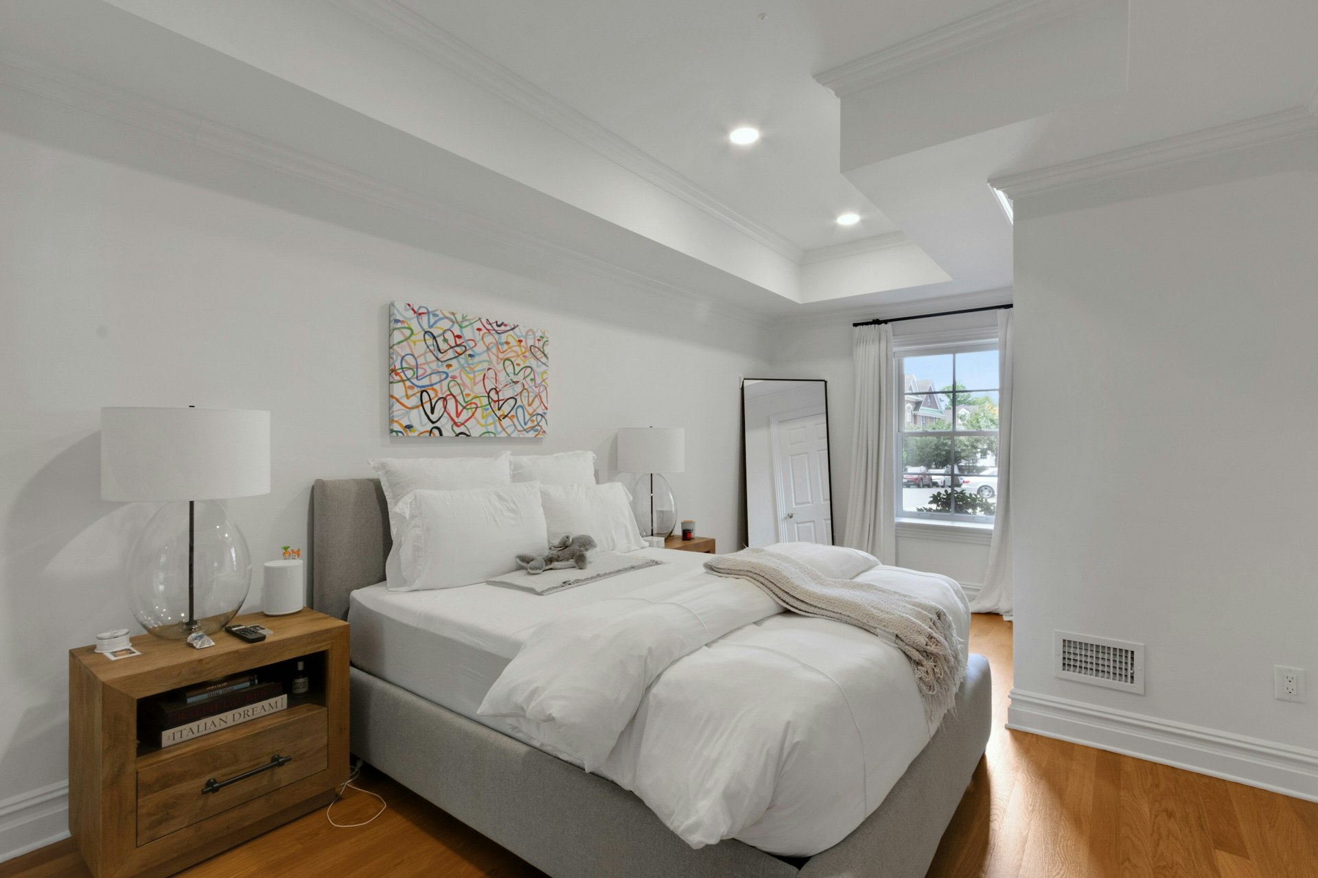  704 Heights Lane, Tenafly, NJ, 07670 - 物件實景