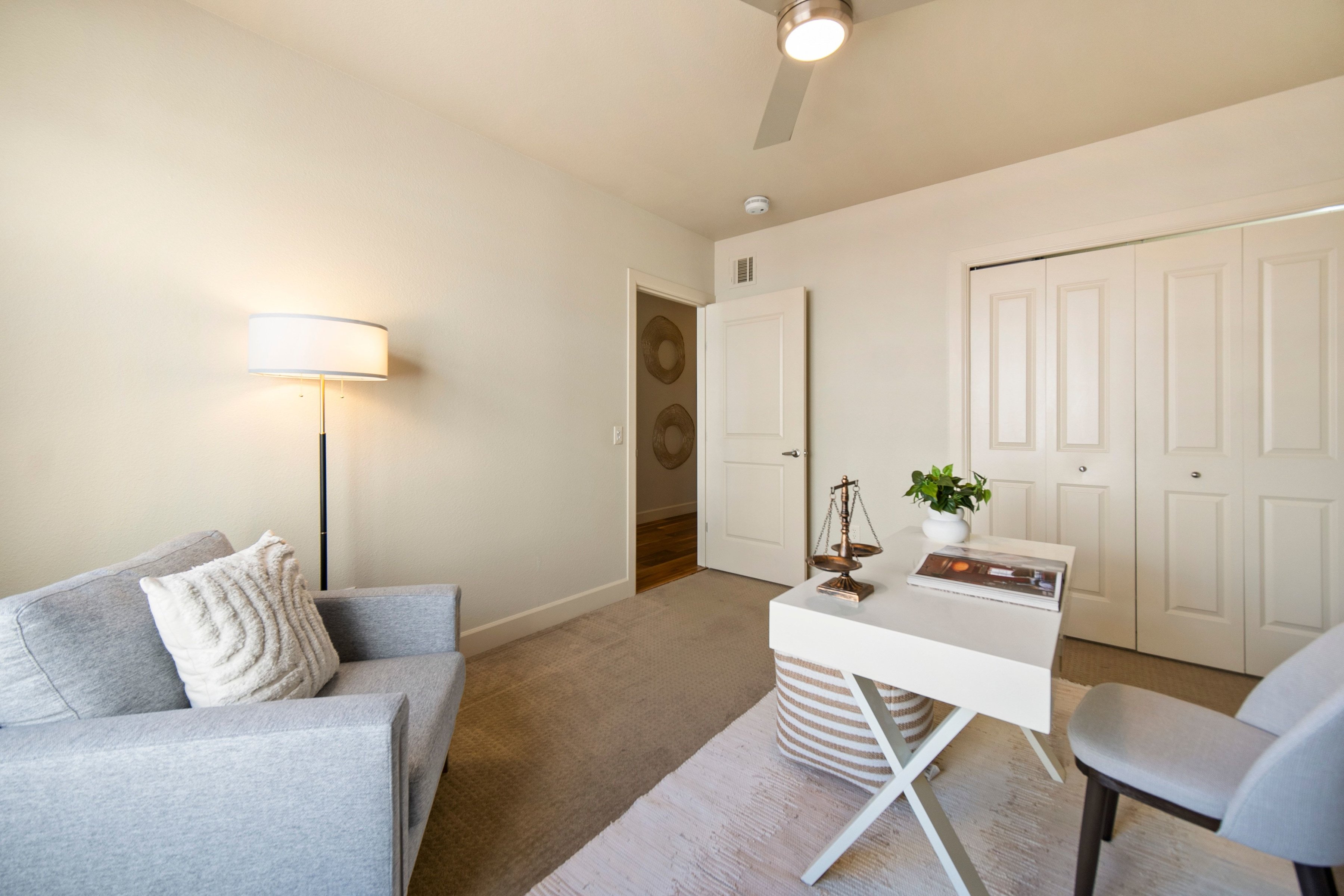  Low Maintenance Luxury Living in the Heart of Downtown Boise - 物件實景