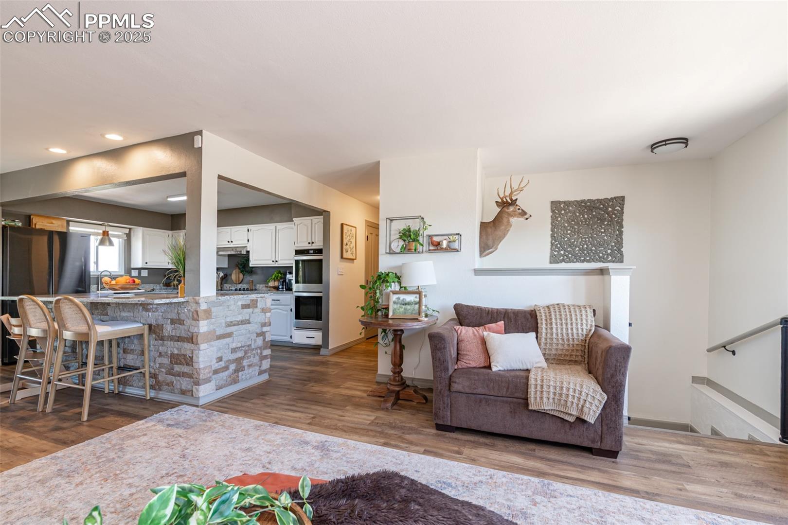 Colorado Springs, Colorado, 80925, United States, 6 Bedrooms Bedrooms, ,Residential,For Sale,1977533