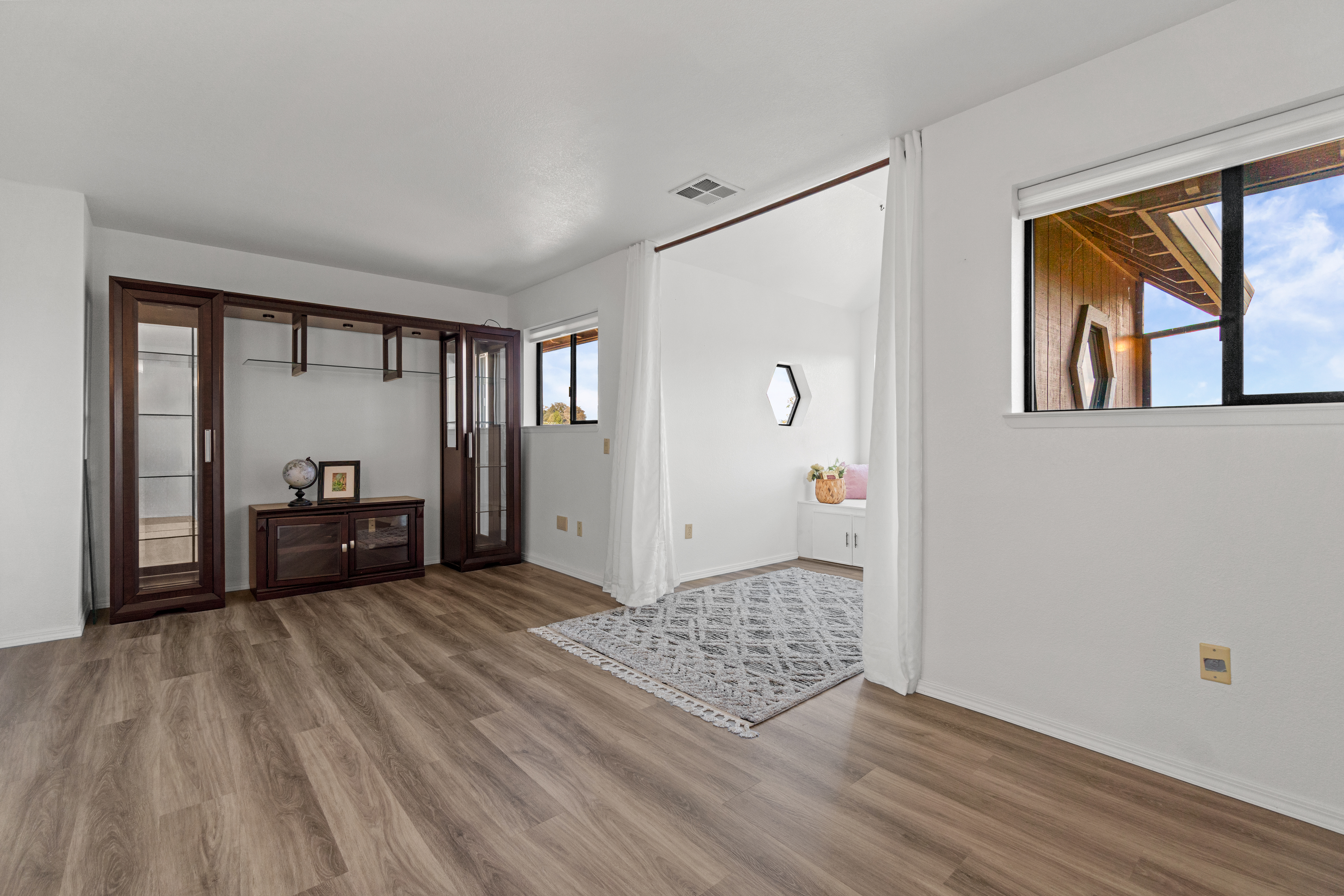  6371 Galena Drive, El Dorado, CA 95623 - 物件實景