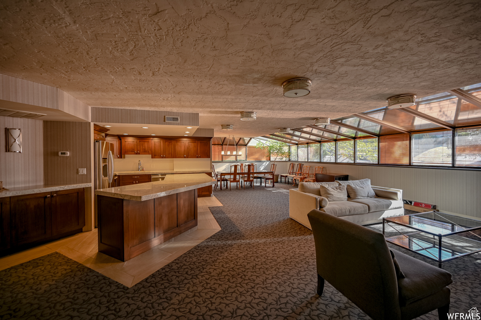 Salt Lake City, Utah, 84103, United States, 2 Bedrooms Bedrooms, ,1 BathroomBathrooms,Residential,For Sale,1988217