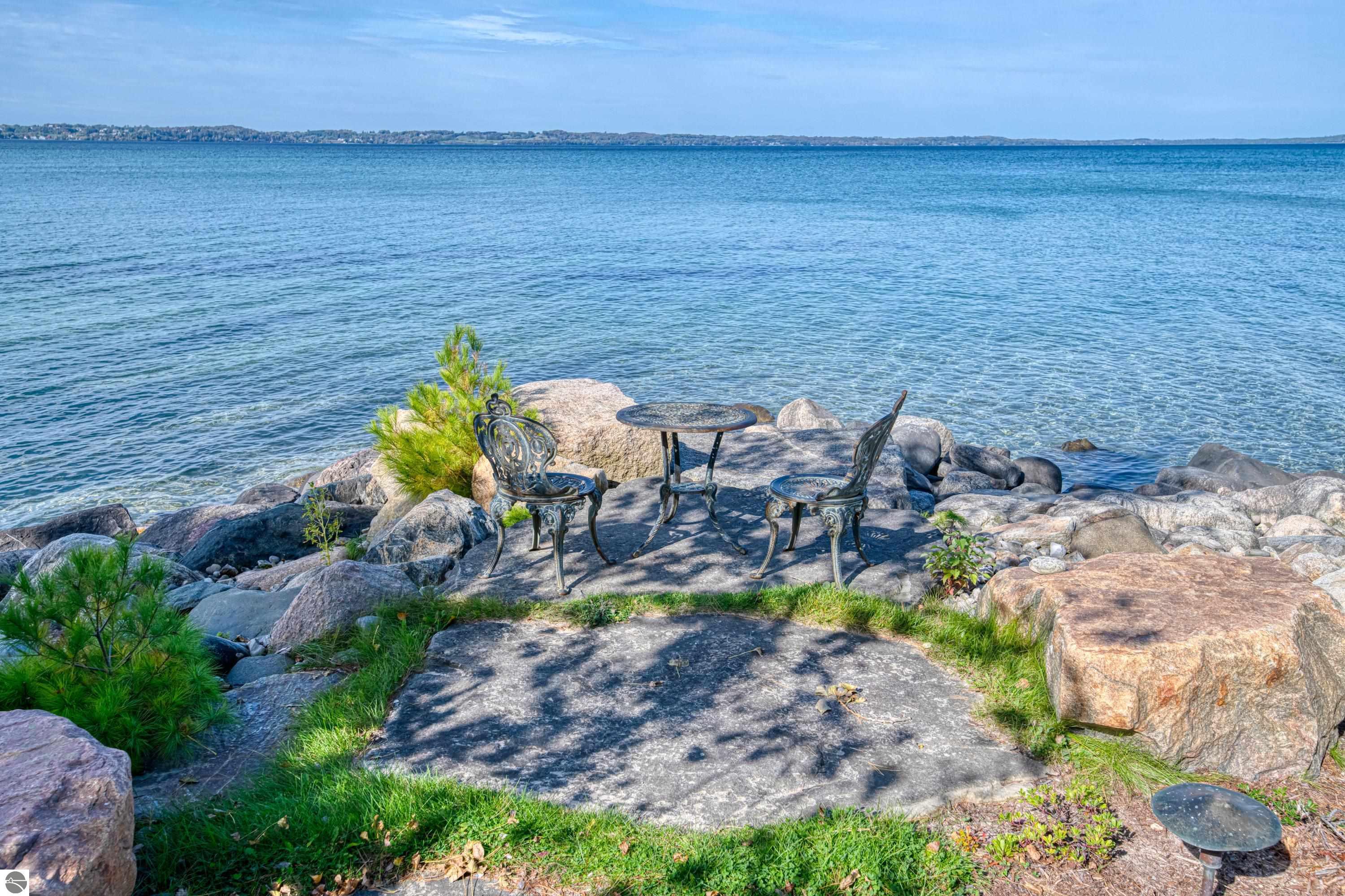 Elk Rapids, Michigan, 49629, United States, 6 Bedrooms Bedrooms, ,8 BathroomsBathrooms,Residential,For Sale,1974681