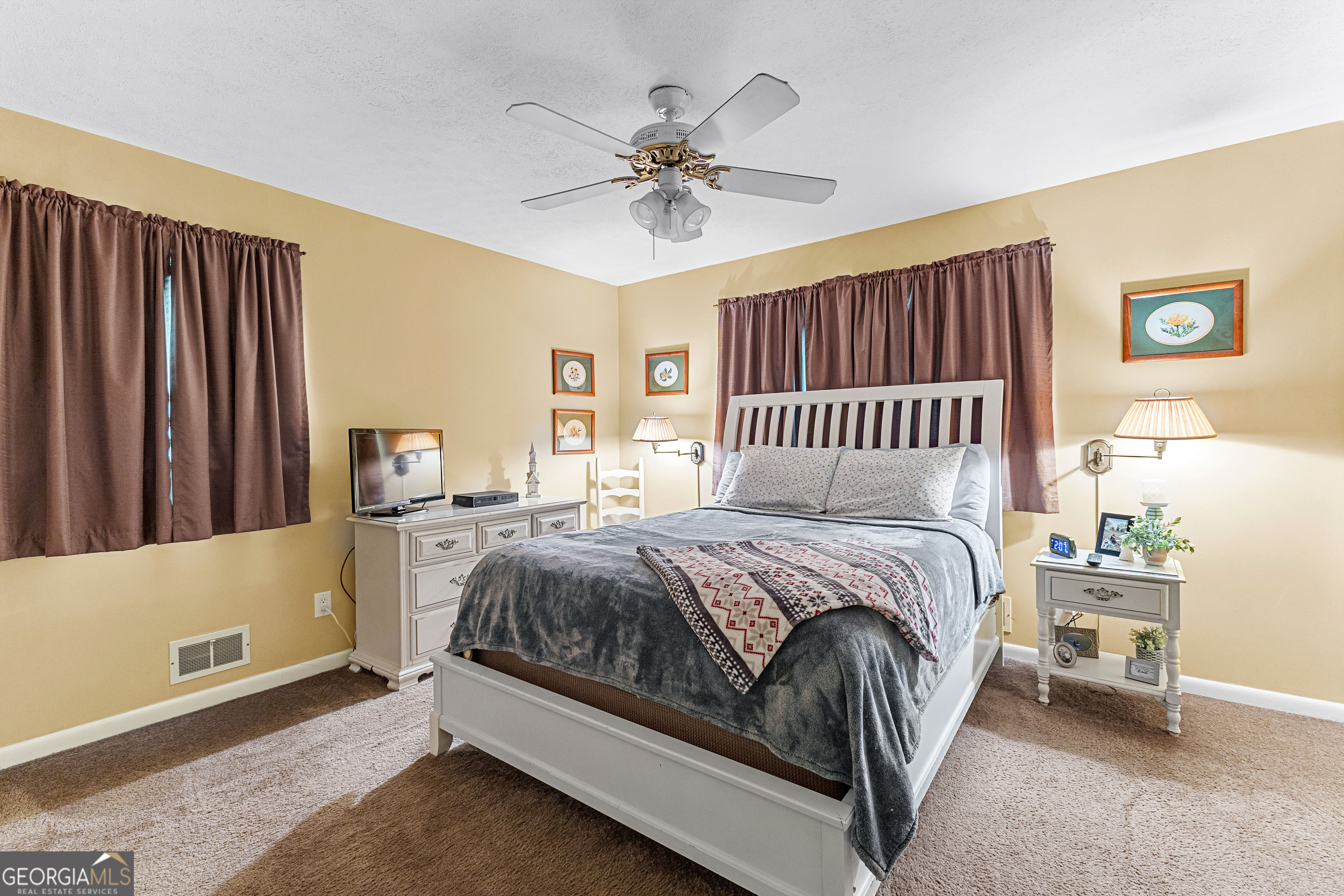 McDonough, Georgia, 30252, United States, 2 Bedrooms Bedrooms, ,2 BathroomsBathrooms,Residential,For Sale,1760670