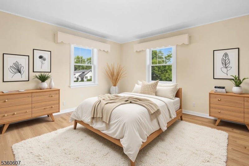 Garwood Boro, New Jersey, 07027, United States, 5 Bedrooms Bedrooms, ,4 BathroomsBathrooms,Residential,For Sale,1835599