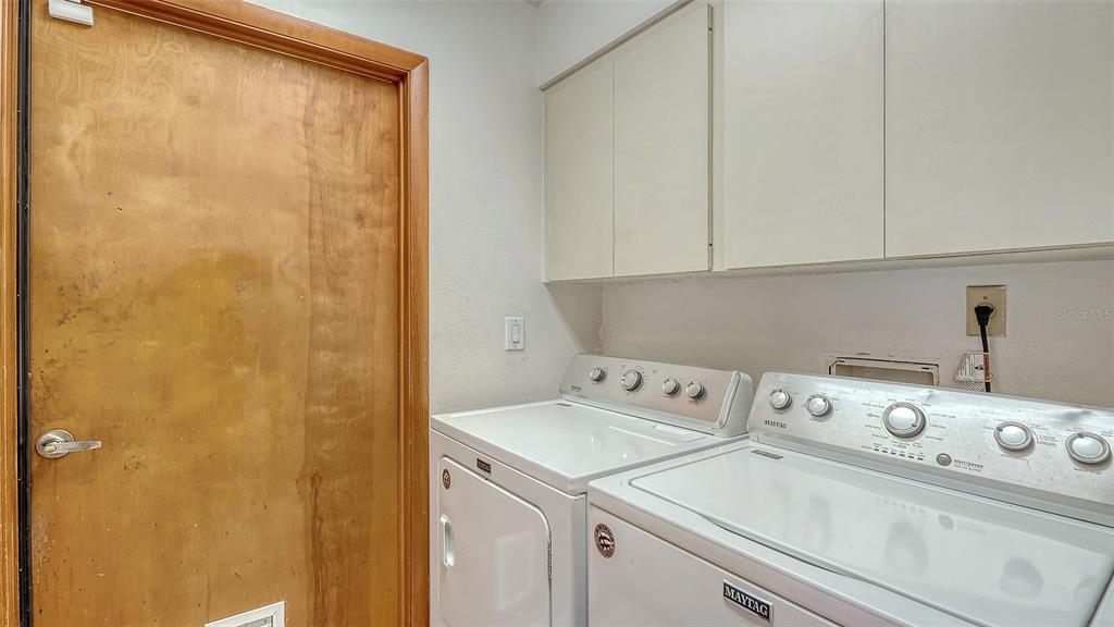 Bradenton, Florida, 34209, United States, 4 Bedrooms Bedrooms, ,2 BathroomsBathrooms,Residential,For Sale,1917676