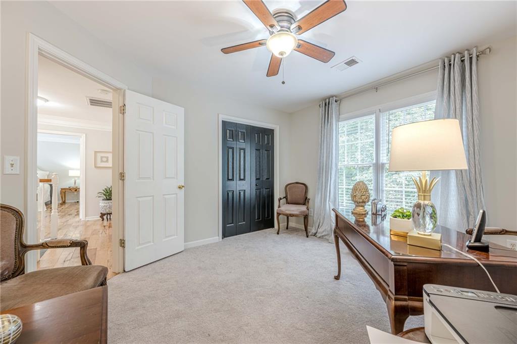 Cumming, Georgia, 30041, United States, 5 Bedrooms Bedrooms, ,5 BathroomsBathrooms,Residential,For Sale,1919838