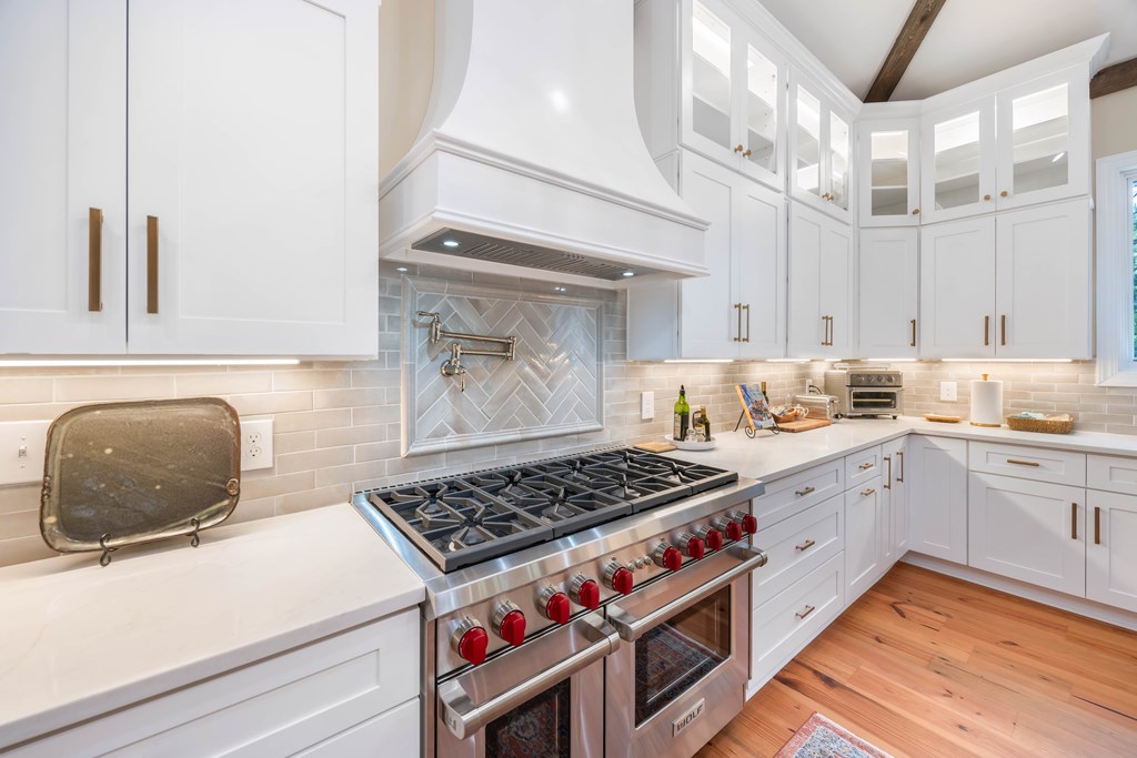 Columbus, Georgia, 31904, United States, 5 Bedrooms Bedrooms, ,5 BathroomsBathrooms,Residential,For Sale,1906061
