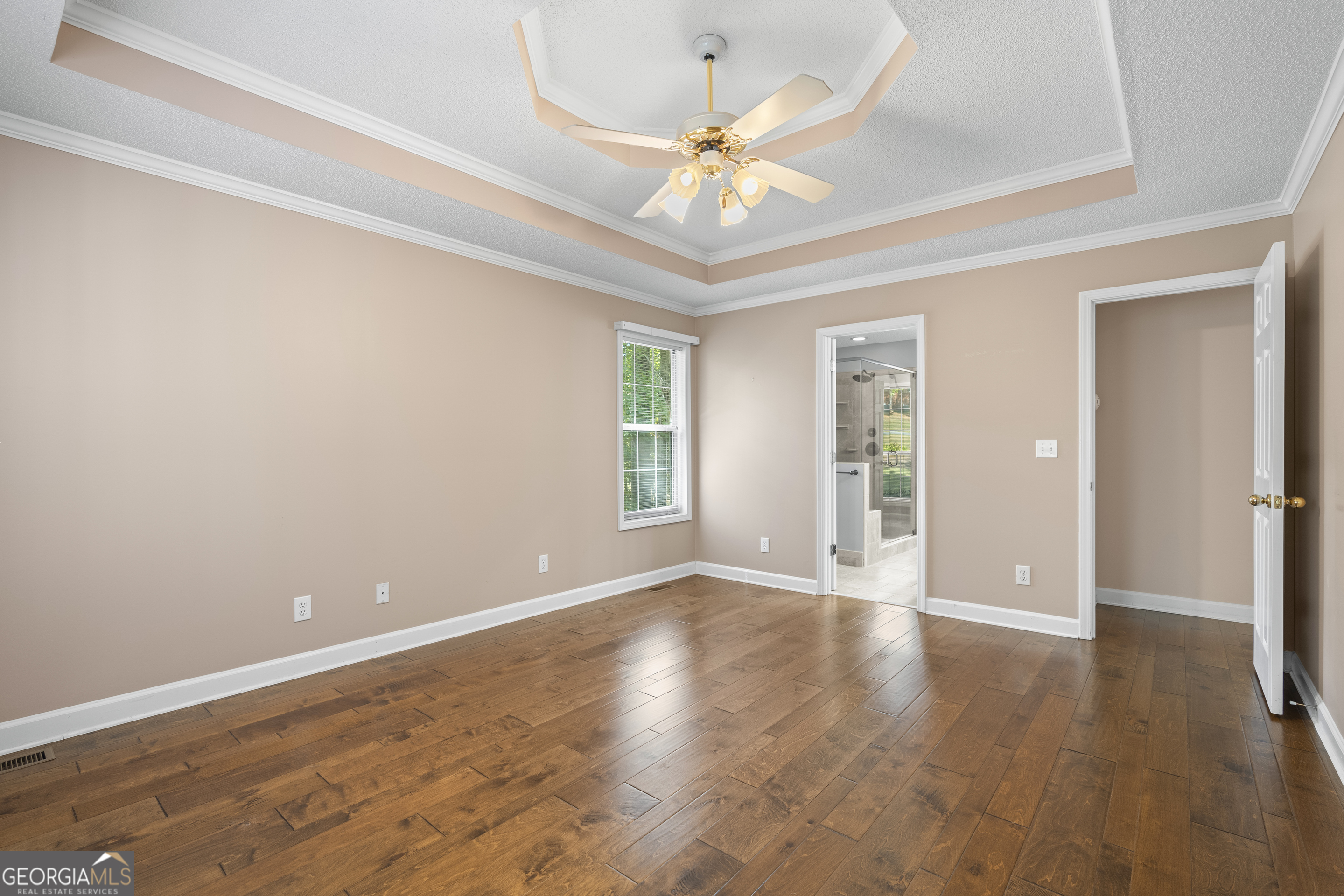 Sharpsburg, Georgia, 30277, United States, 3 Bedrooms Bedrooms, ,3 BathroomsBathrooms,Residential,For Sale,1955891