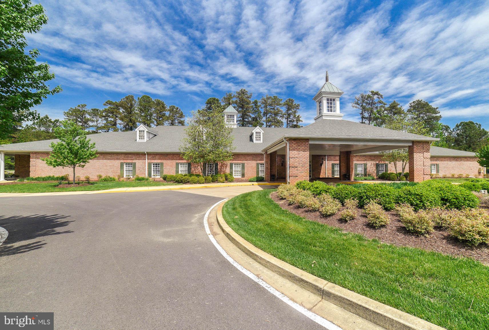 Issue, Maryland, 20645, United States, 4 Bedrooms Bedrooms, ,3 BathroomsBathrooms,Residential,For Sale,1976219