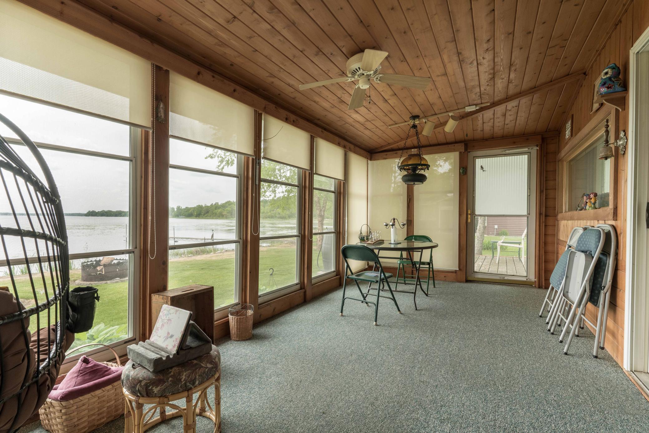 Battle Lake, Minnesota, 56515, United States, 3 Bedrooms Bedrooms, ,3 BathroomsBathrooms,Residential,For Sale,1835753