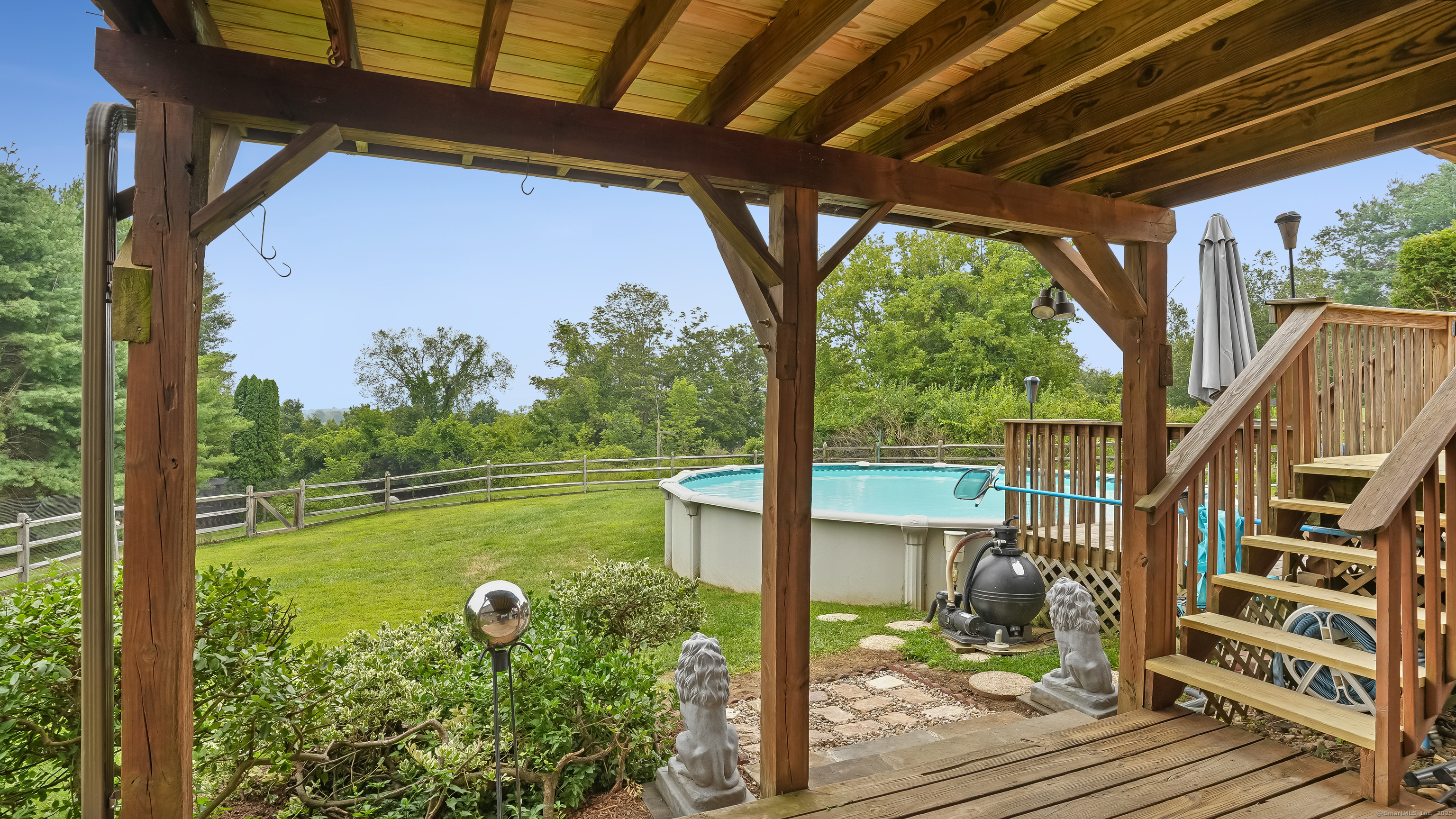 New Milford, Connecticut, 06776, United States, 3 Bedrooms Bedrooms, ,3 BathroomsBathrooms,Residential,For Sale,1924993