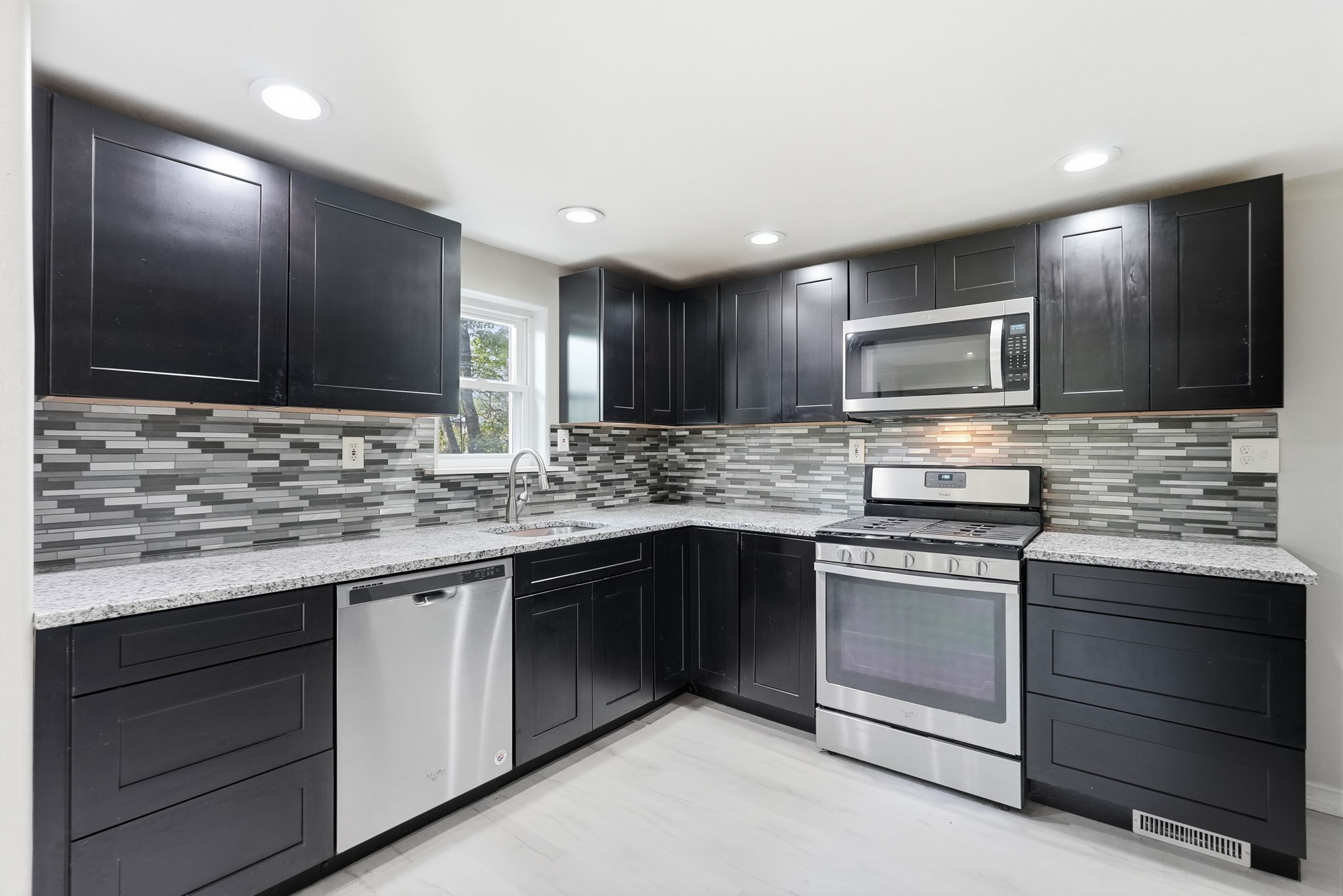  136 Varney Street, Pittsburgh, PA 15202 - 物件實景