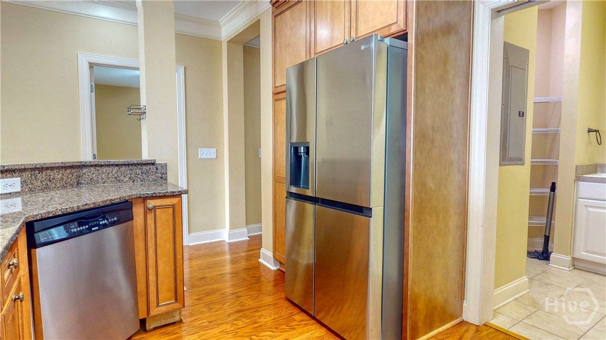 Richmond Hill, Georgia, 31324, United States, 3 Bedrooms Bedrooms, ,3 BathroomsBathrooms,Residential,For Sale,1987321