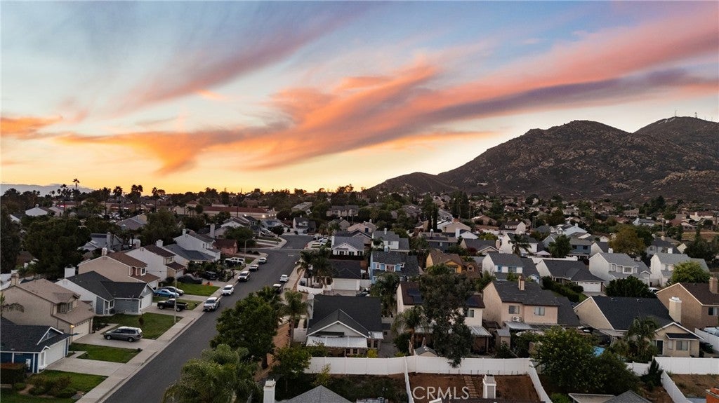 Moreno Valley, California, 92557, United States, 3 Bedrooms Bedrooms, ,2 BathroomsBathrooms,Residential,For Sale,1974042