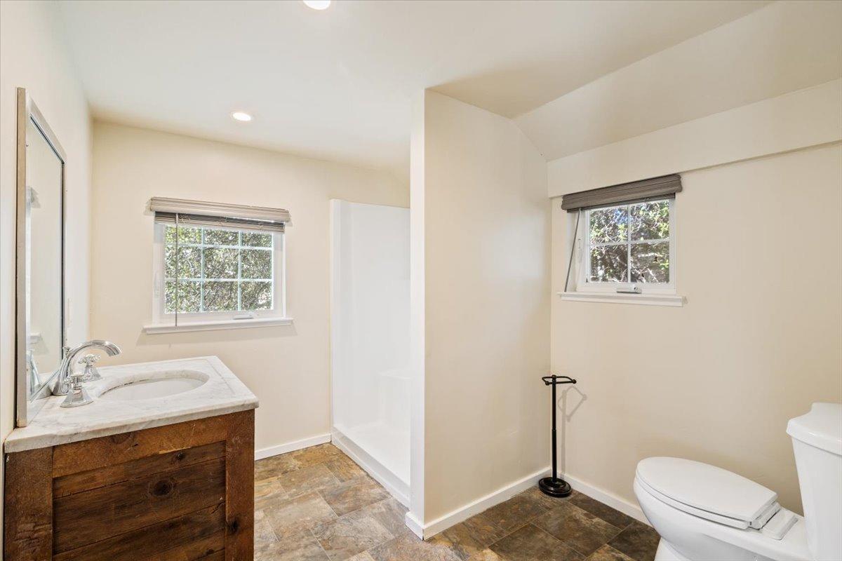 Placerville, California, 95667, United States, 4 Bedrooms Bedrooms, ,4 BathroomsBathrooms,Residential,For Sale,1928267