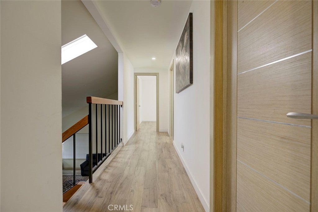 North Hills, California, 91343, United States, 4 Bedrooms Bedrooms, ,4 BathroomsBathrooms,Residential,For Sale,1997104