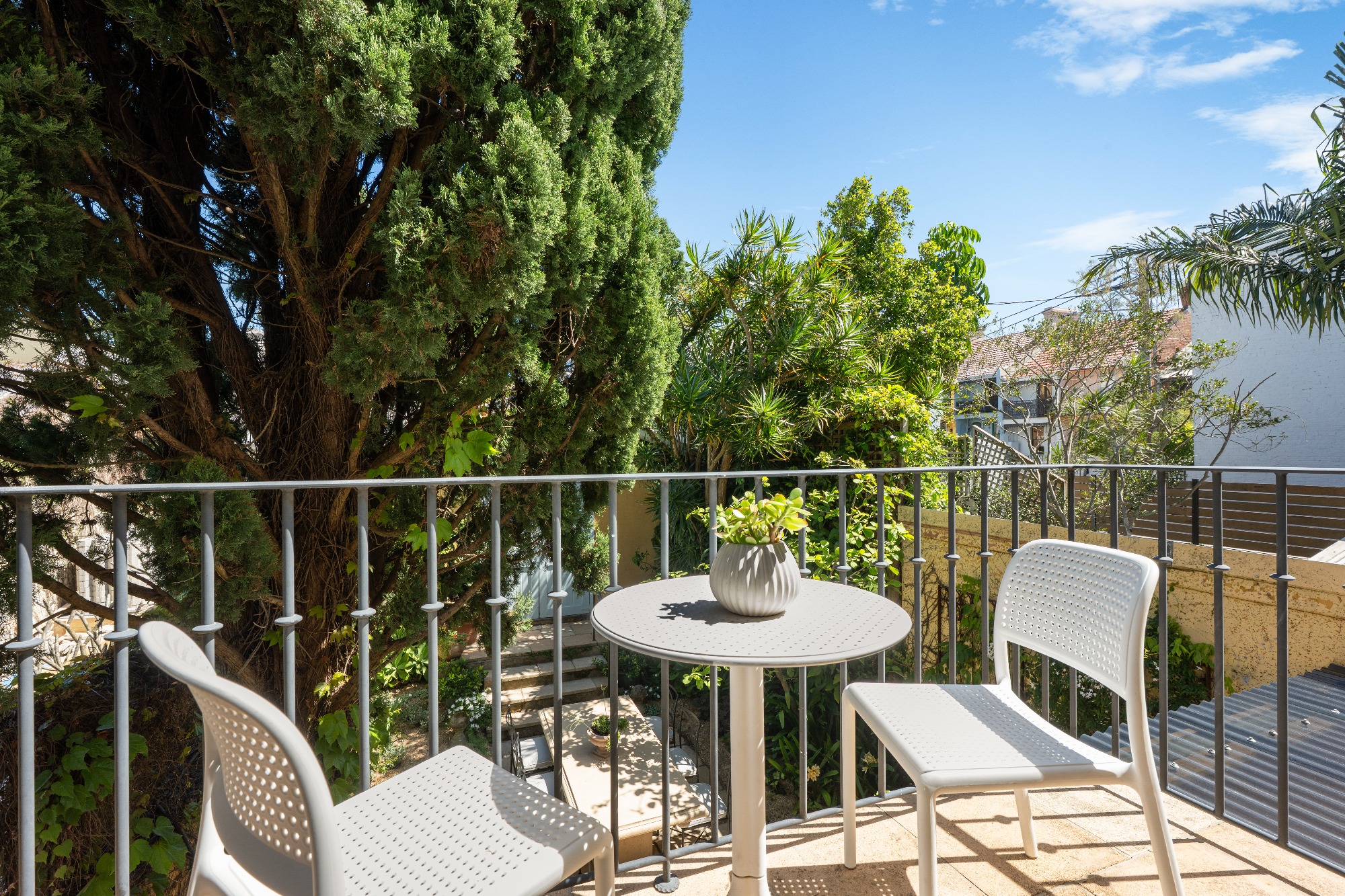  9 Paddington Street, Paddington - 物件實景