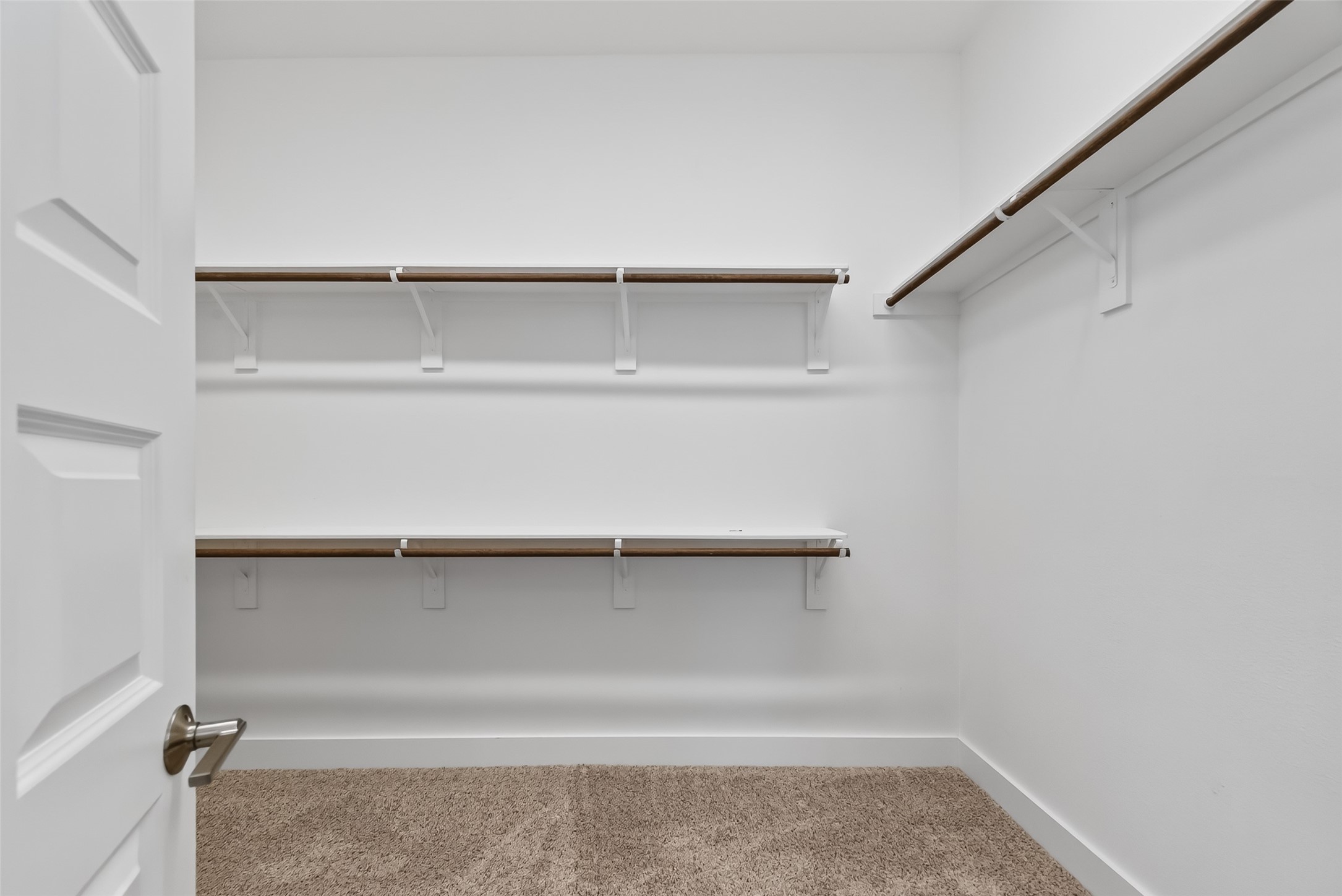  3415 Mckinney Ridge Drive - 物件實景