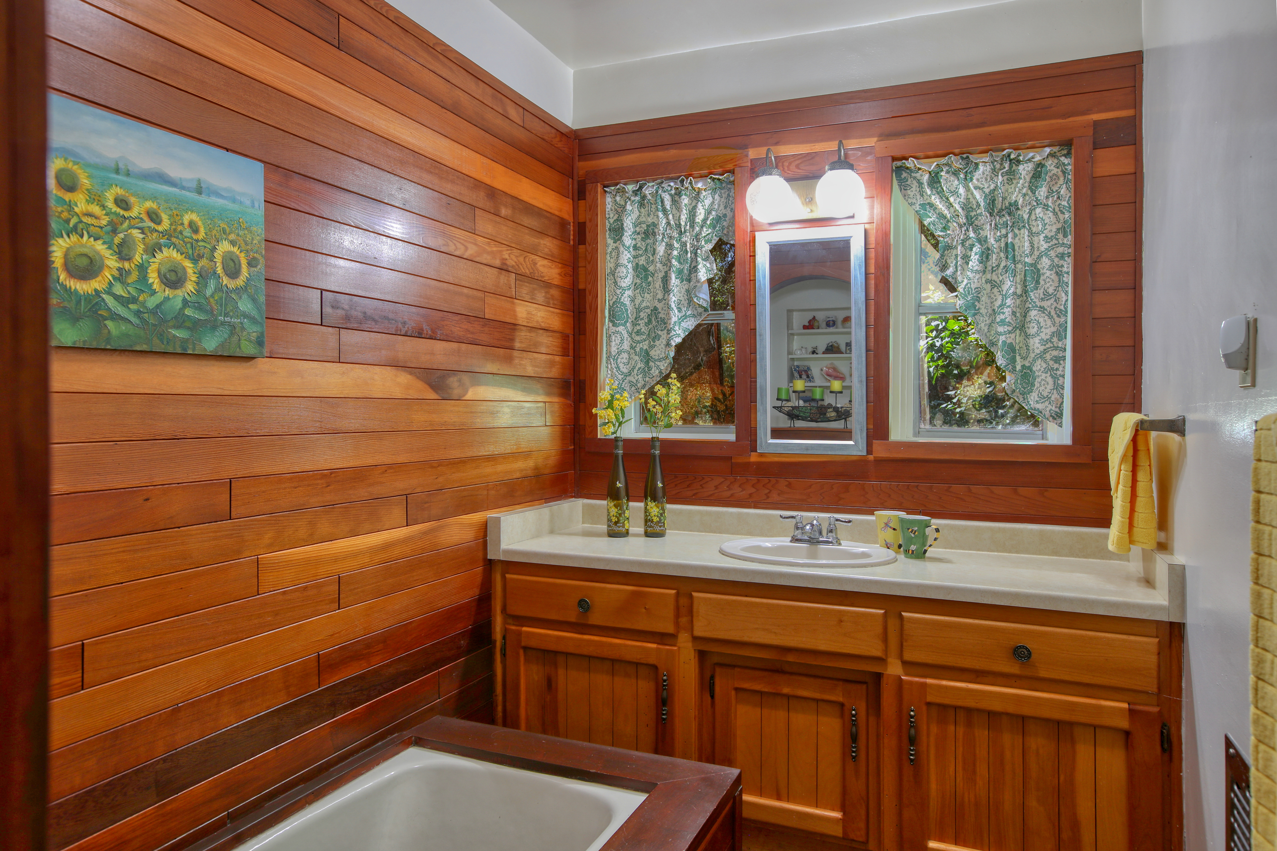  4909 Huasna Townsite Road, Arroyo Grande, CA 93420 - 物件實景