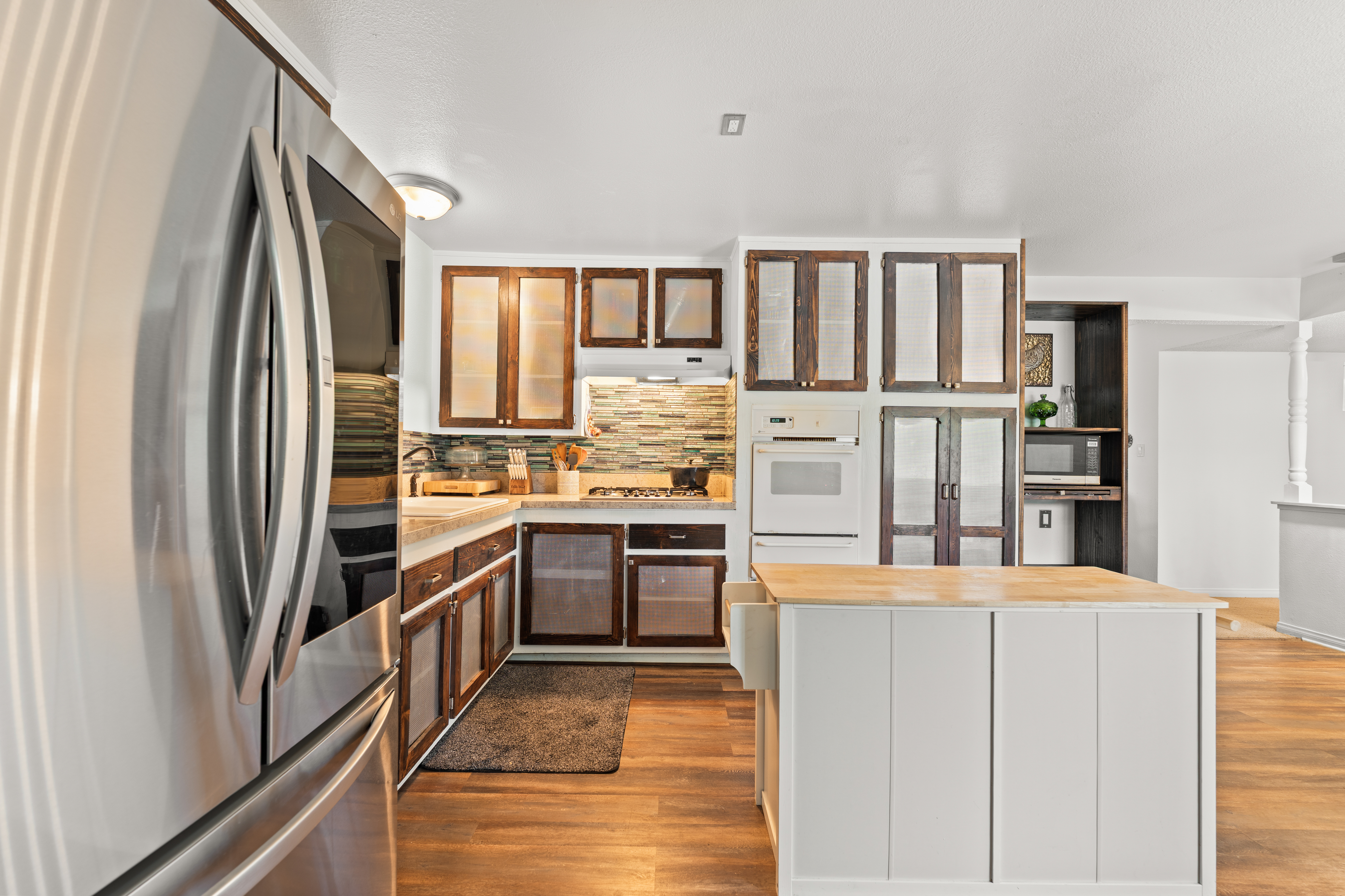  55 Pathelen Avenue, Oak View, CA 93022 - 物件實景