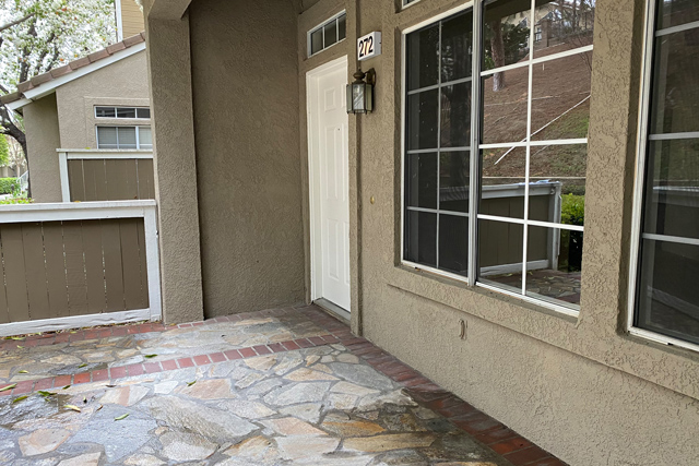 La Mirada, California, 90638, United States, 1 Bedroom Bedrooms, ,1 BathroomBathrooms,Residential,For Sale,1914079