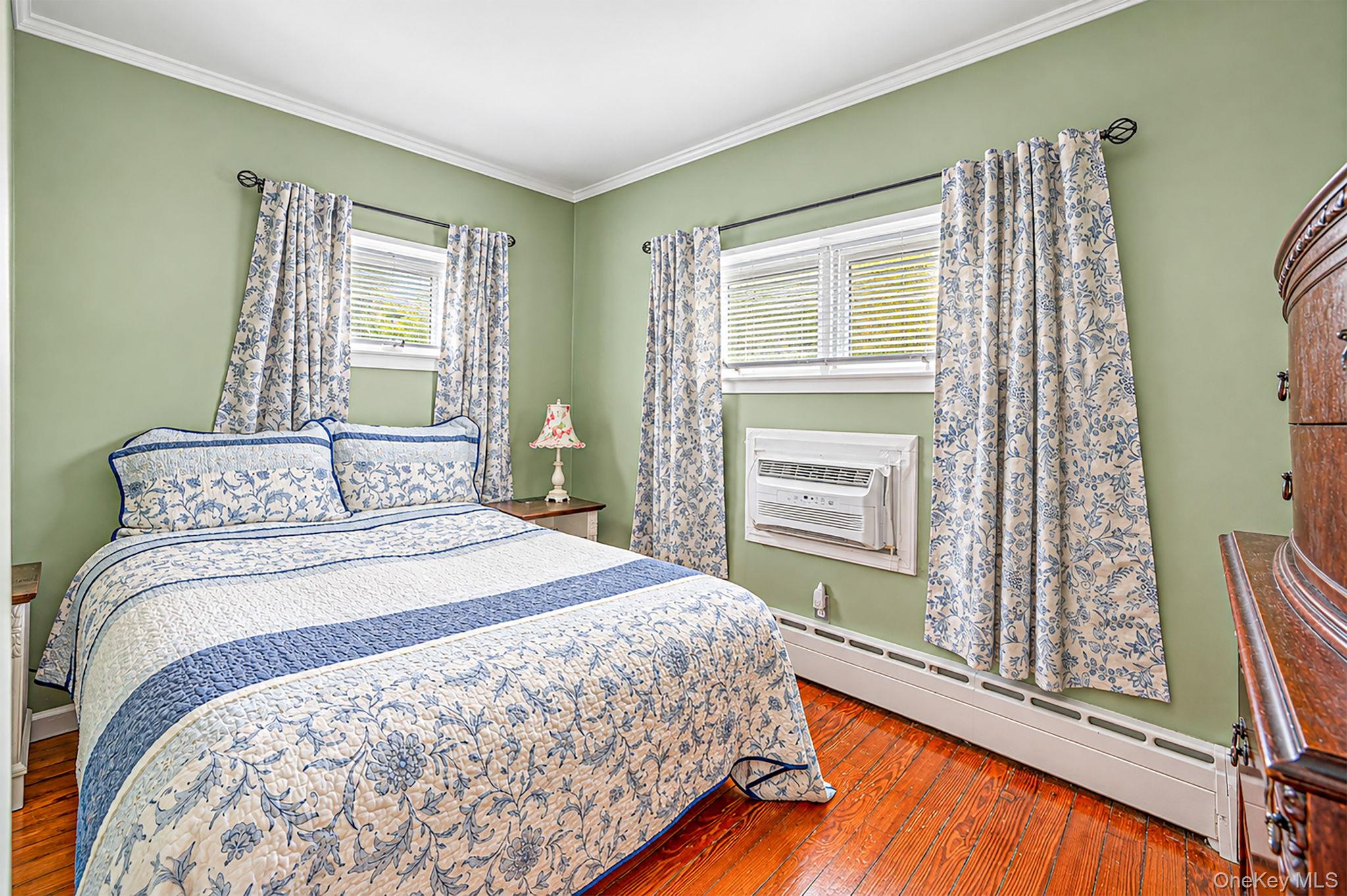  46 Glenlawn Avenue, Sea Cliff, NY, 11579 - 物件實景