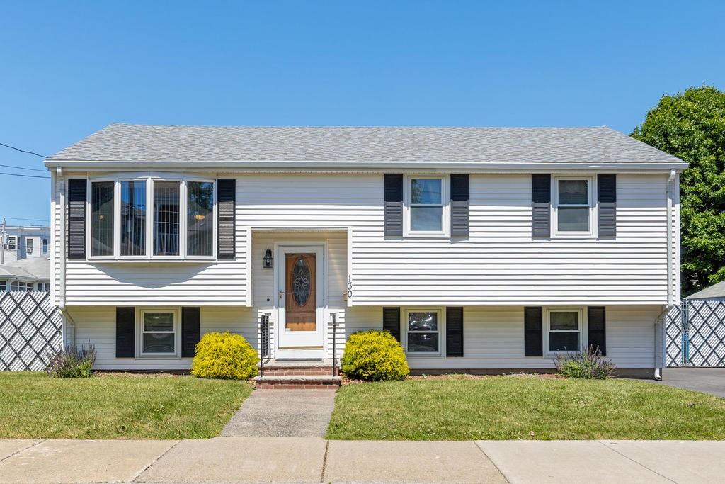 Malden, Massachusetts, 02148, United States, ,Residential,For Sale,1865038