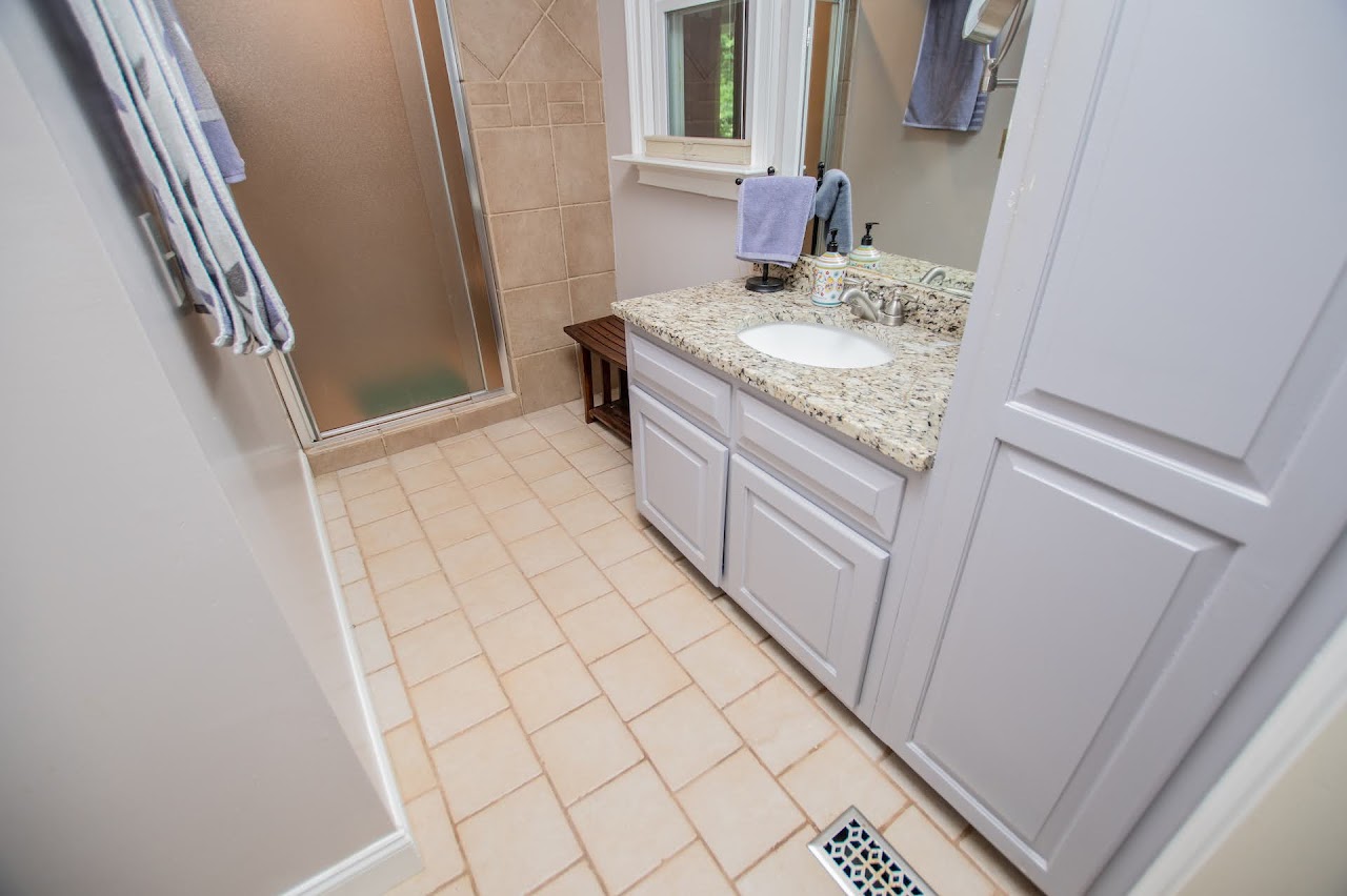 Carrollton, Georgia, 30117, United States, 4 Bedrooms Bedrooms, ,5 BathroomsBathrooms,Residential,For Sale,1861249
